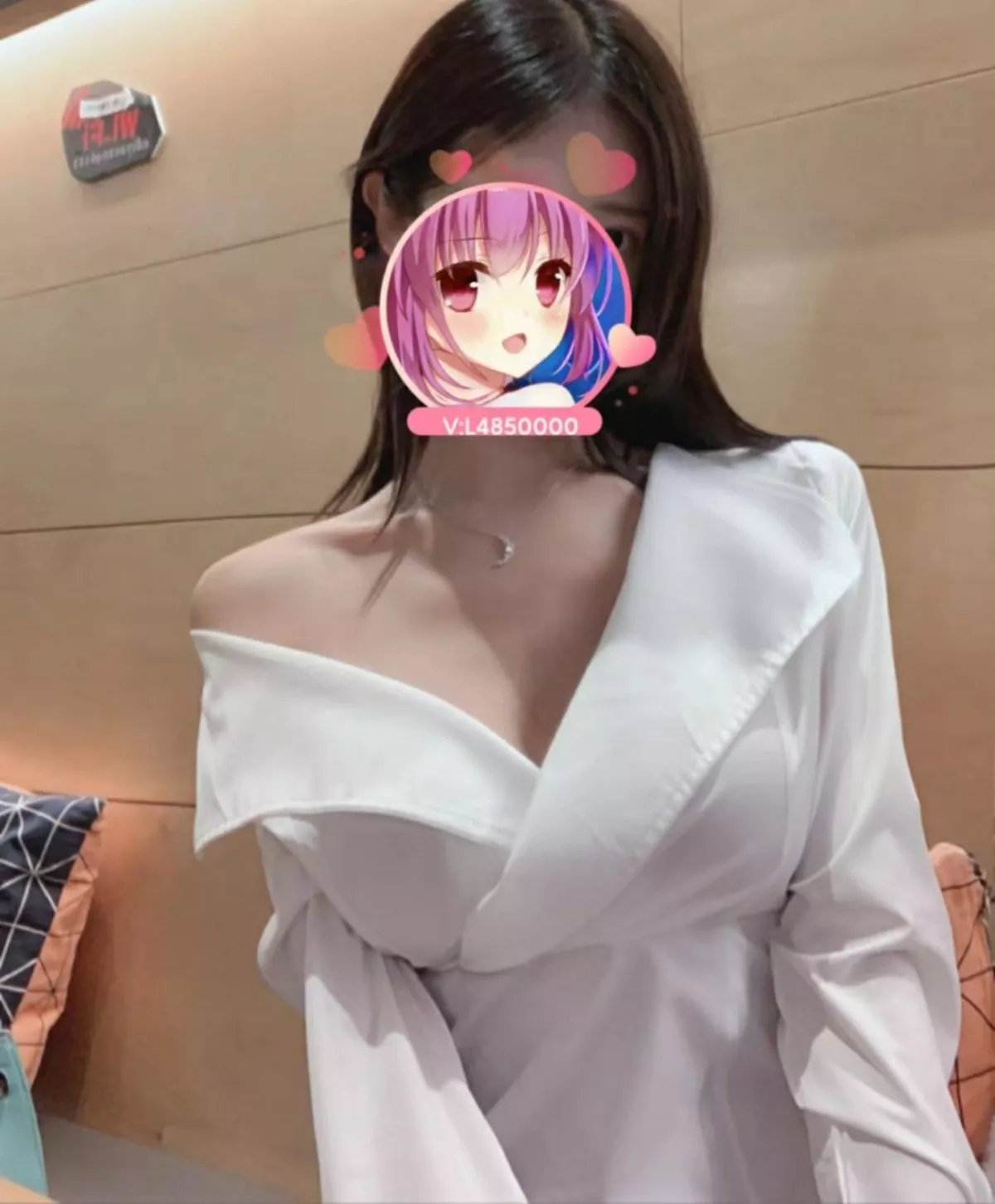 网络美女薇薇微信朋友圈资源合集私房性感连身裙系列秀魔鬼身材迷人诱惑写真297P