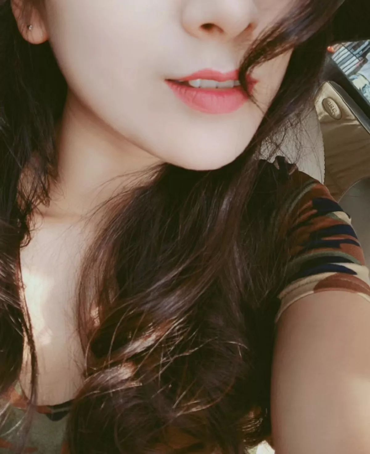 网络美女辣妈女神微信朋友圈资源主题户外性感服饰系列秀完美身材迷人诱惑写真150P