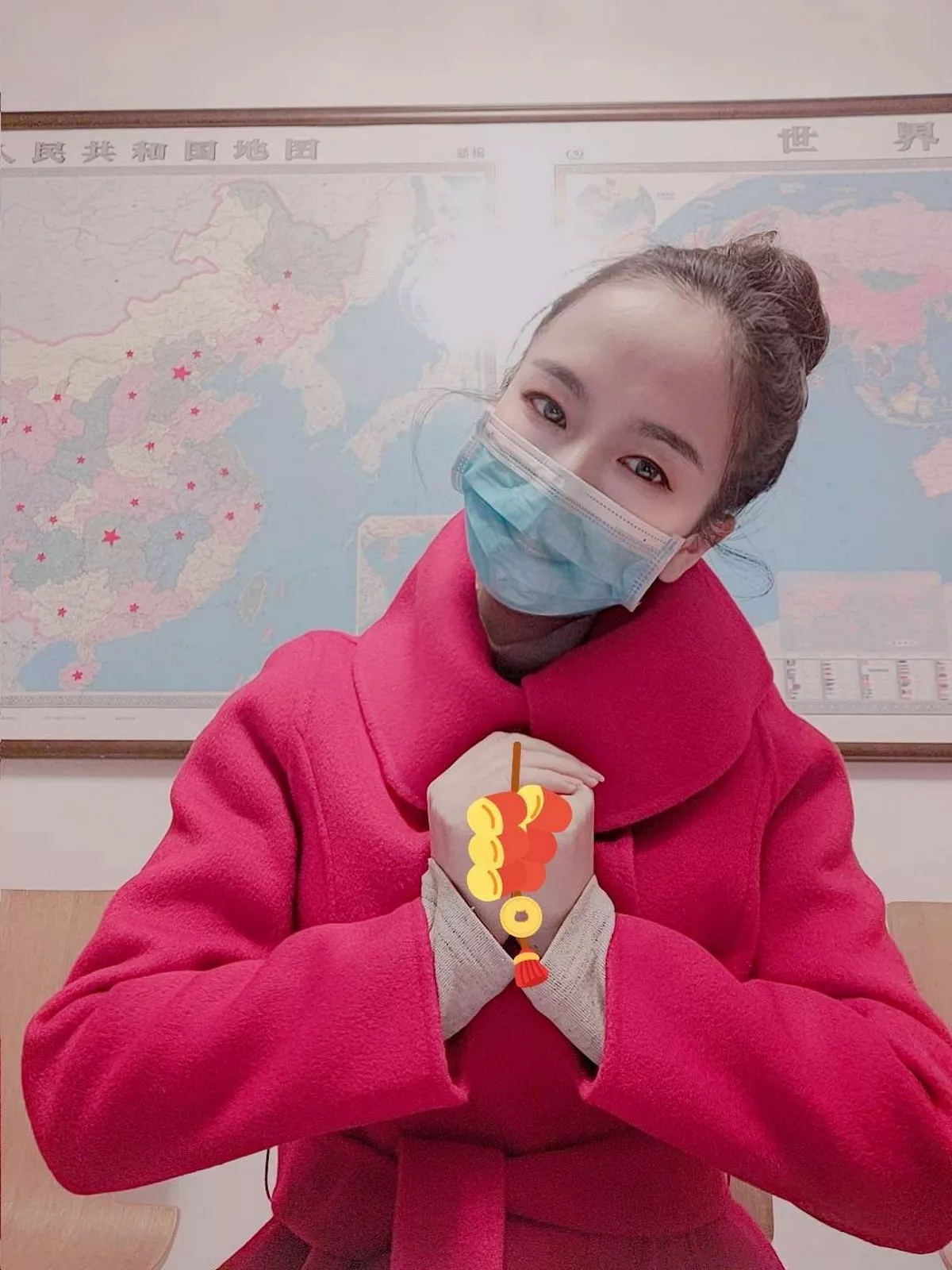 网络美女辣妈女神微信朋友圈资源主题户外性感服饰系列秀完美身材迷人诱惑写真150P