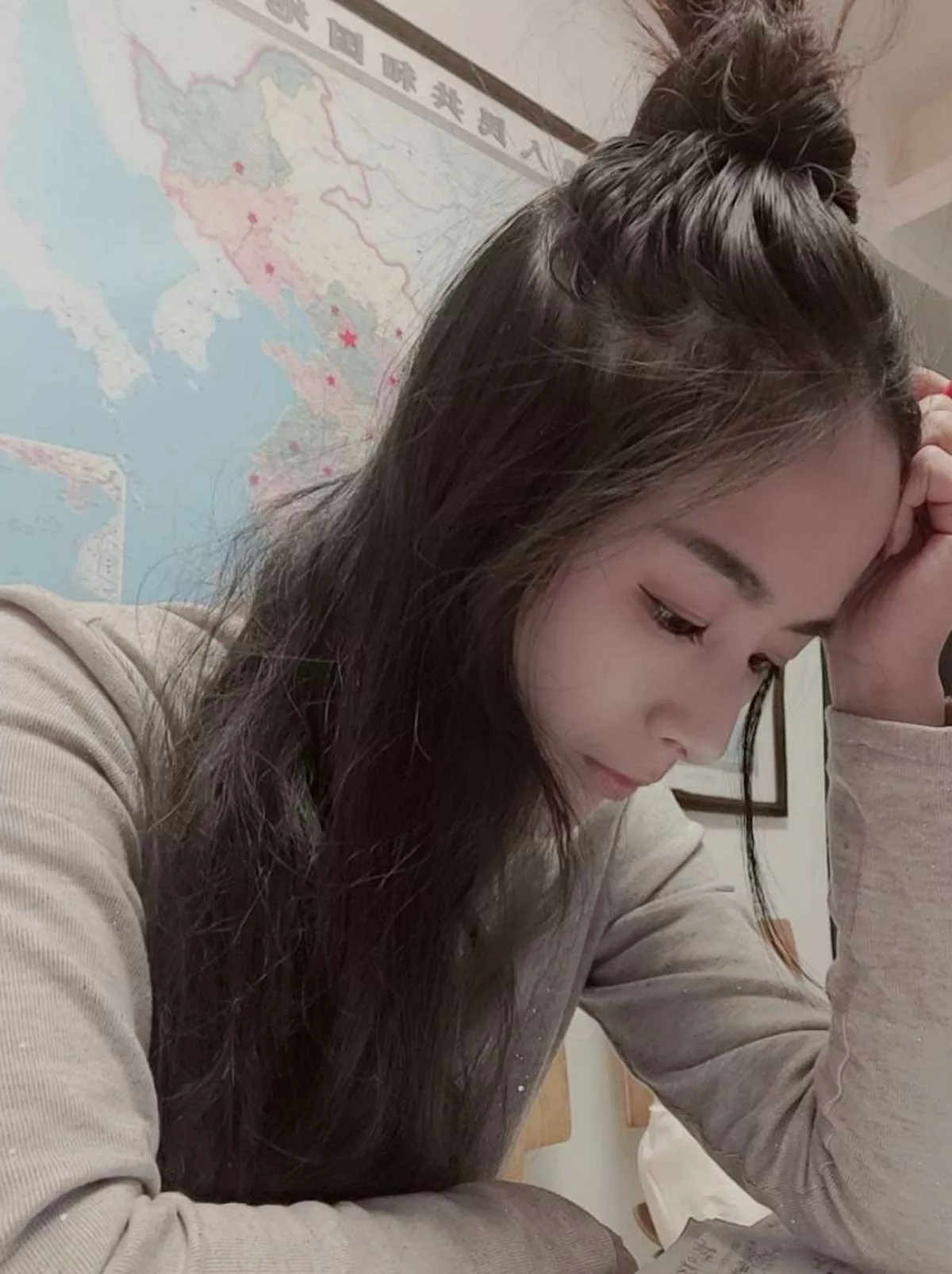 网络美女辣妈女神微信朋友圈资源主题户外性感服饰系列秀完美身材迷人诱惑写真150P