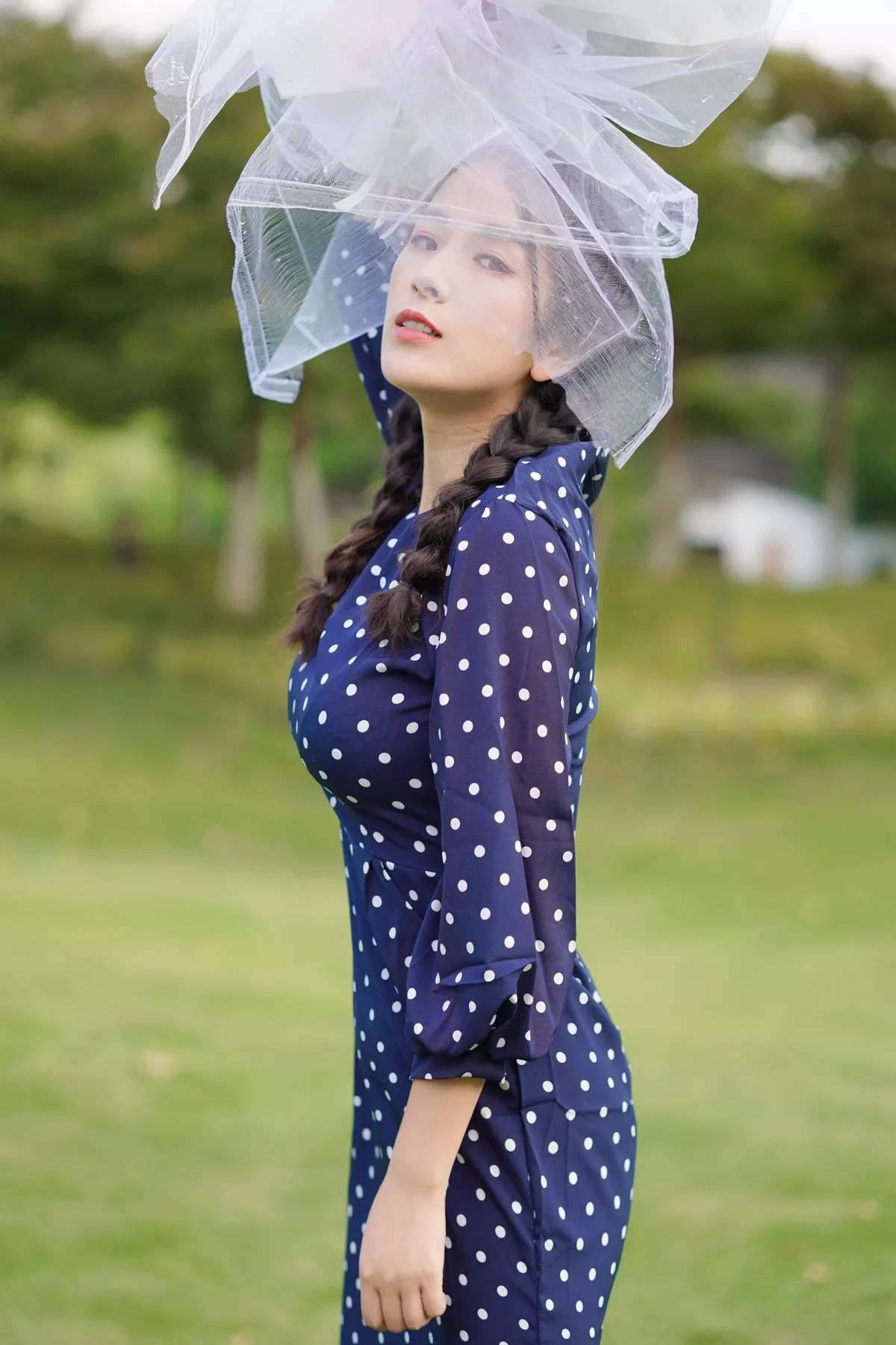 网络美女辣妈女神微信朋友圈资源主题户外性感服饰系列秀完美身材迷人诱惑写真150P