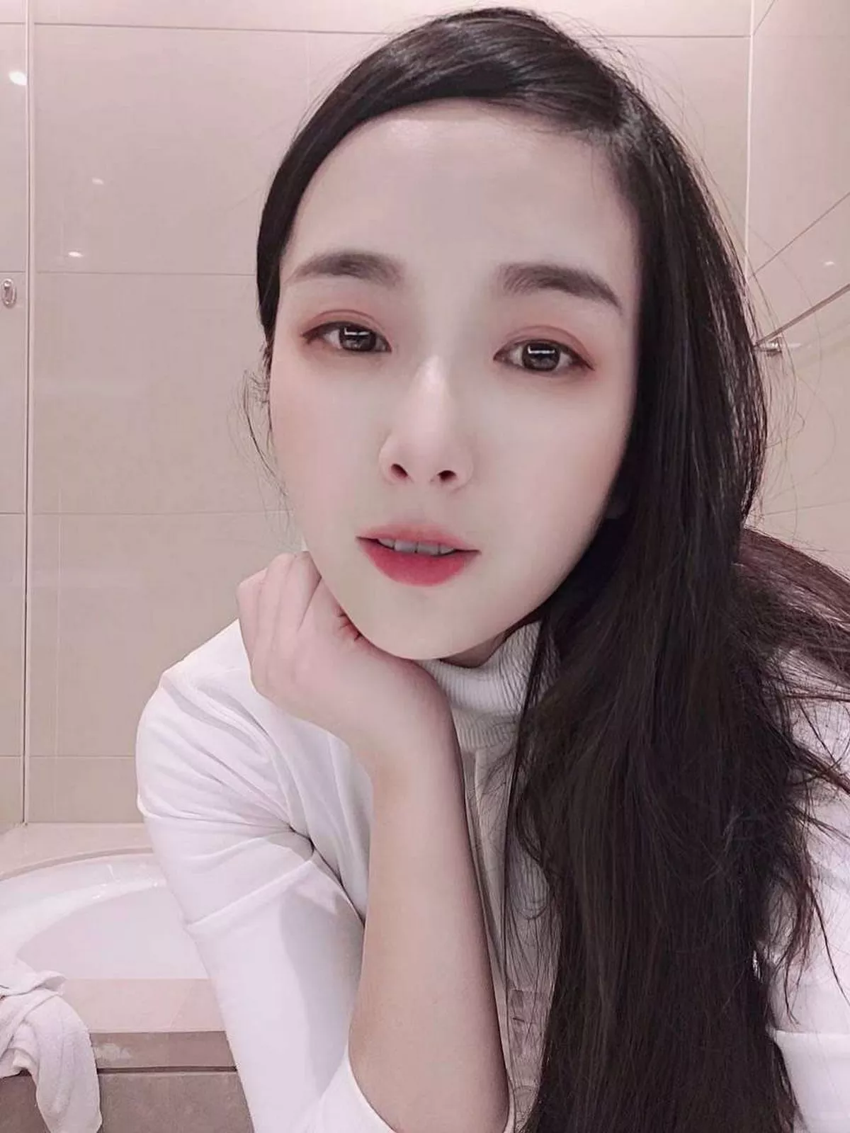 网络美女辣妈女神微信朋友圈资源主题户外性感服饰系列秀完美身材迷人诱惑写真150P