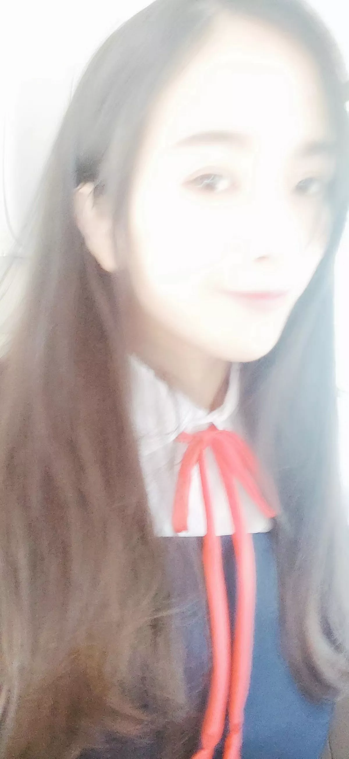 网络美女辣妈女神微信朋友圈资源主题户外性感服饰系列秀完美身材迷人诱惑写真150P
