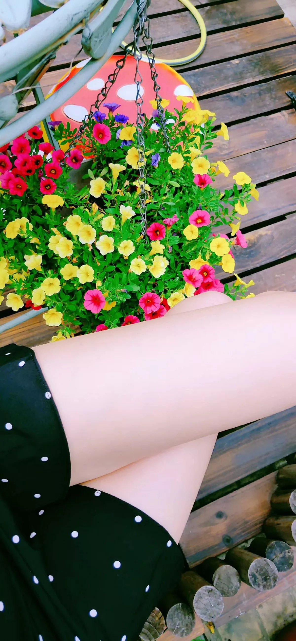网络美女辣妈女神微信朋友圈资源主题户外性感服饰系列秀完美身材迷人诱惑写真150P