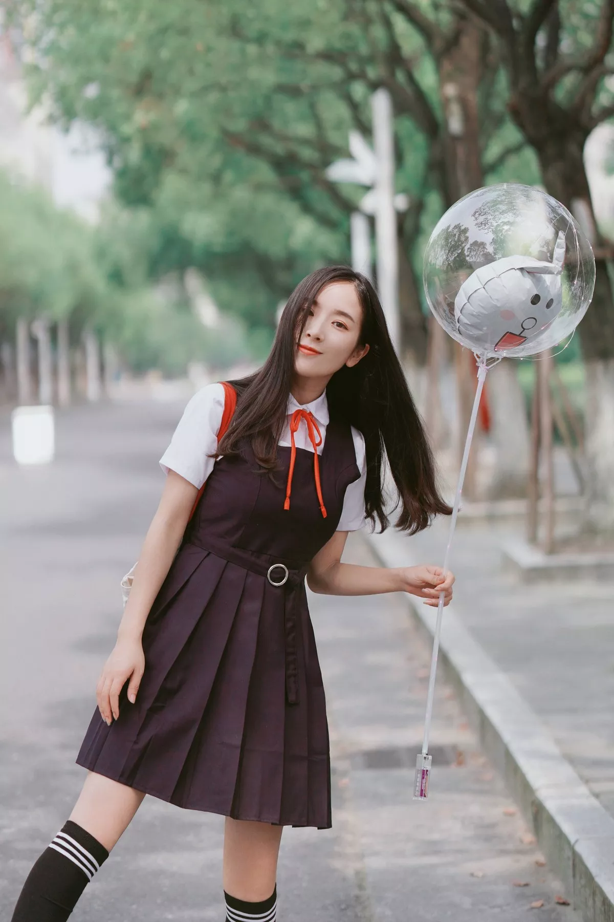 网络美女辣妈女神微信朋友圈资源主题户外性感服饰系列秀完美身材迷人诱惑写真150P