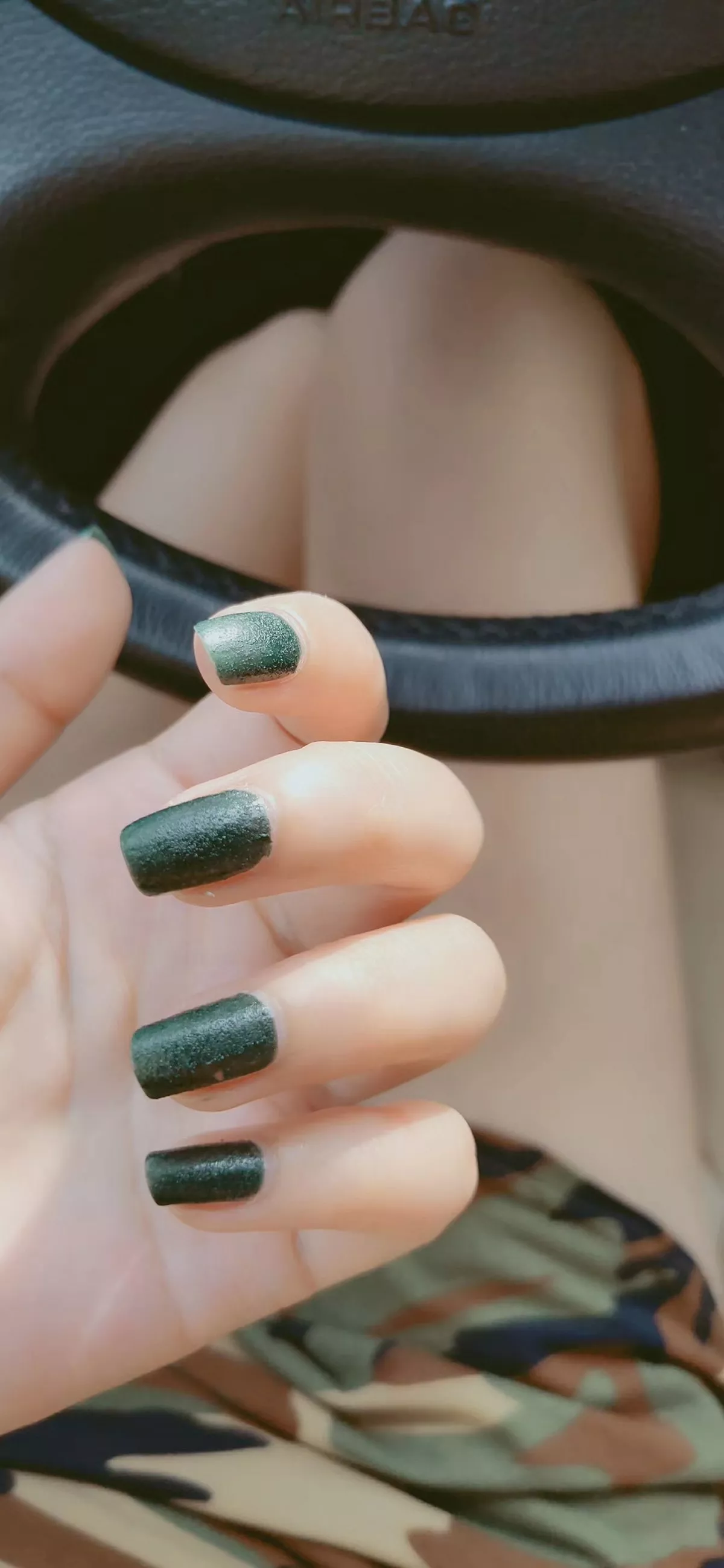 网络美女辣妈女神微信朋友圈资源主题户外性感服饰系列秀完美身材迷人诱惑写真150P