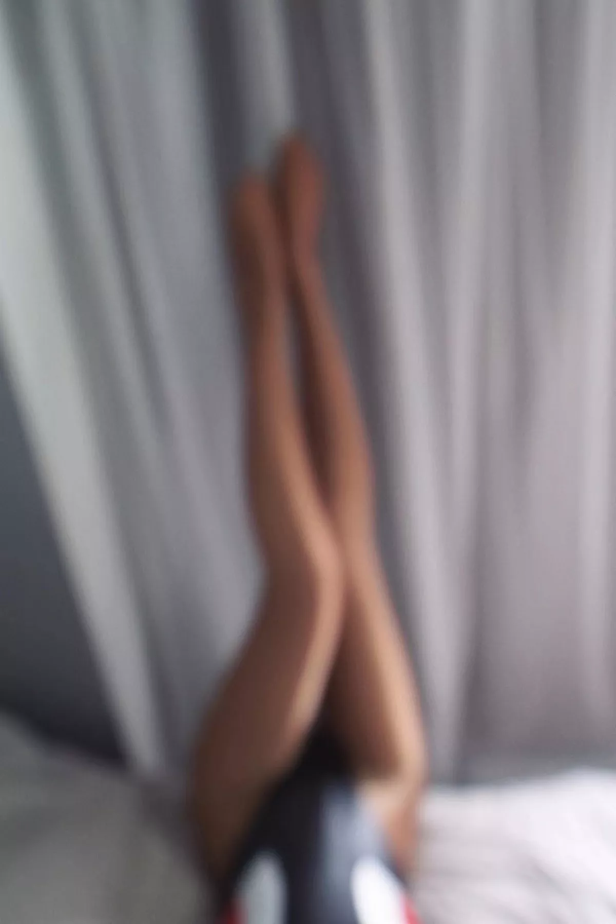 网络美女辣妈女神微信朋友圈资源主题户外性感服饰系列秀完美身材迷人诱惑写真150P