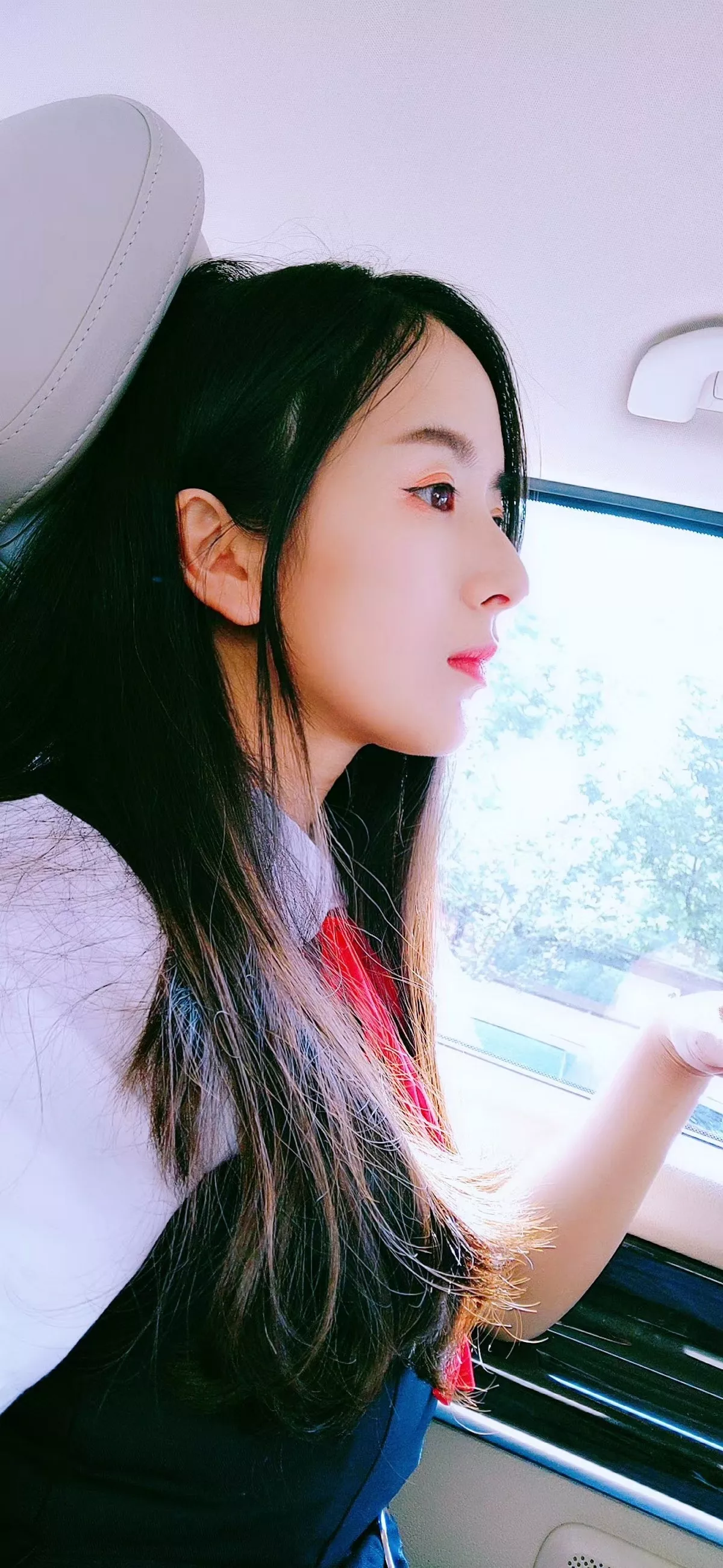 网络美女辣妈女神微信朋友圈资源主题户外性感服饰系列秀完美身材迷人诱惑写真150P