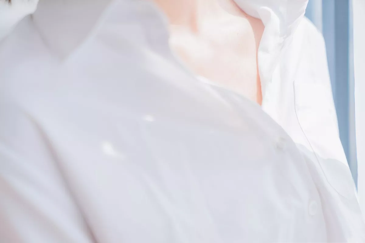 萌系小姐姐木绵绵OwO怀中猫主题私房猫女郎装扮性感短裙秀翘臀撩人诱惑写真68P