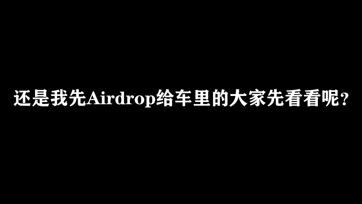 网络美女西园寺南歌电车物语主题电车性侵主题半脱内衣撩人姿势惹火诱惑写真145P