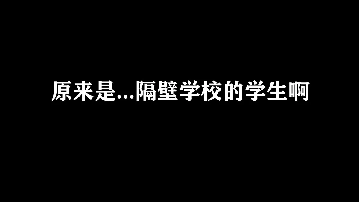 网络美女西园寺南歌电车物语主题电车性侵主题半脱内衣撩人姿势惹火诱惑写真145P
