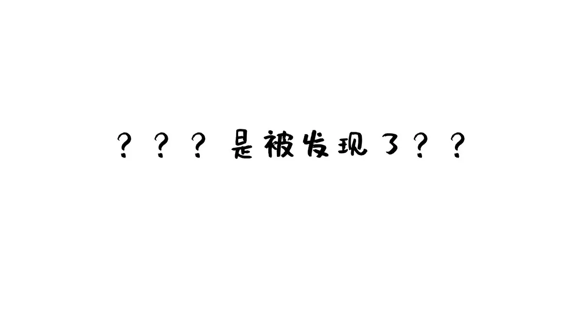网络美女西园寺南歌与班长的游戏主题教室里性感制服露黑色蕾丝内衣诱惑写真137P
