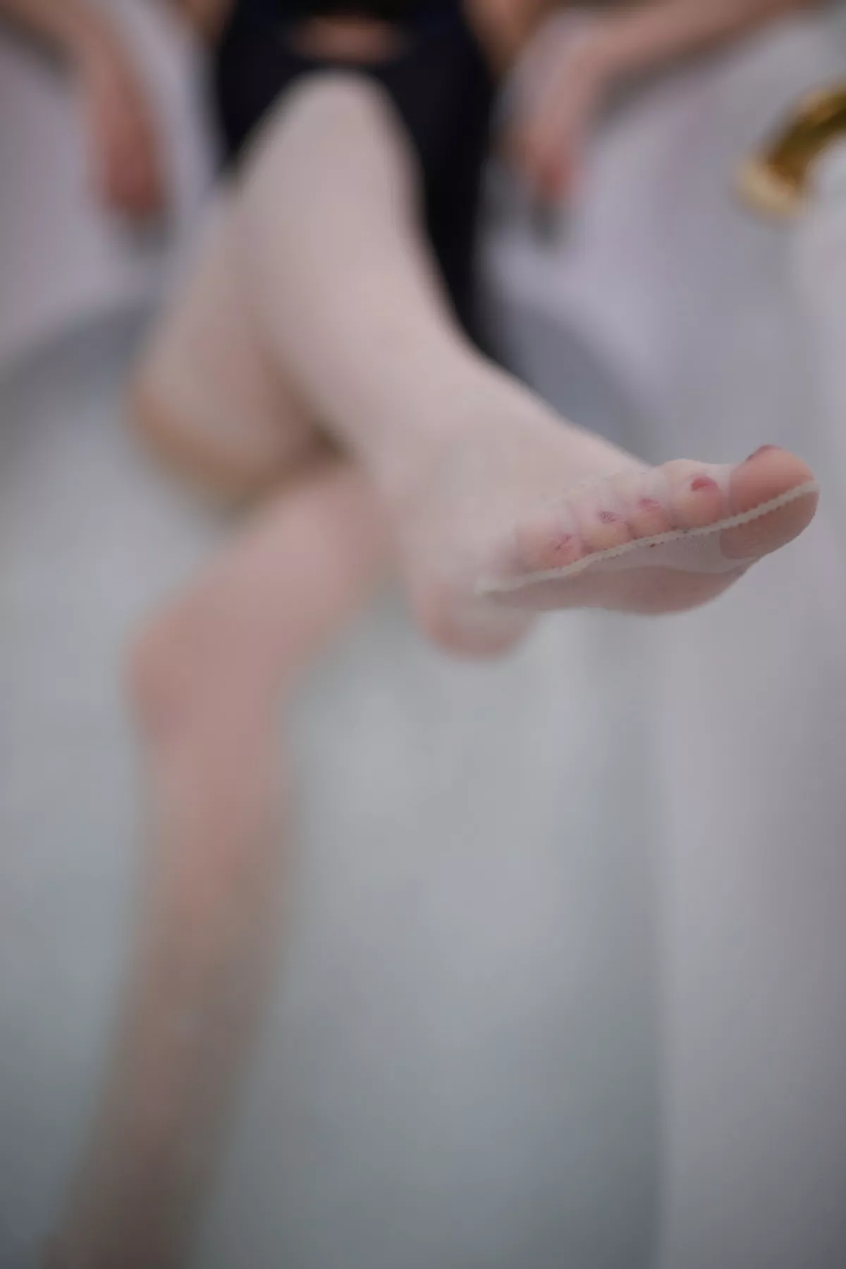网络美女您的蛋蛋夏日泳装主题私房浴缸性感死库水泳衣湿身秀苗条身材诱惑写真40P