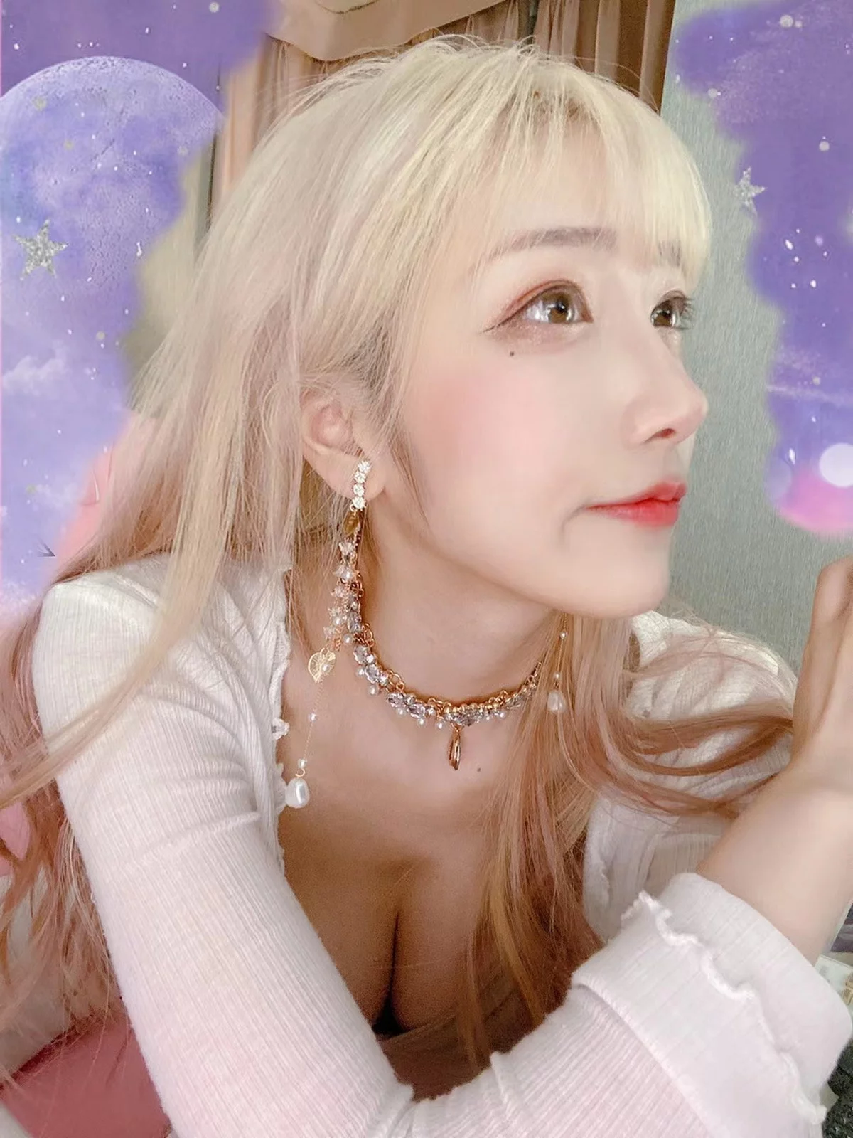 人气Coser啾小妍合集主题私房性感服饰系列秀完美身材翘臀美腿迷人诱惑写真328P