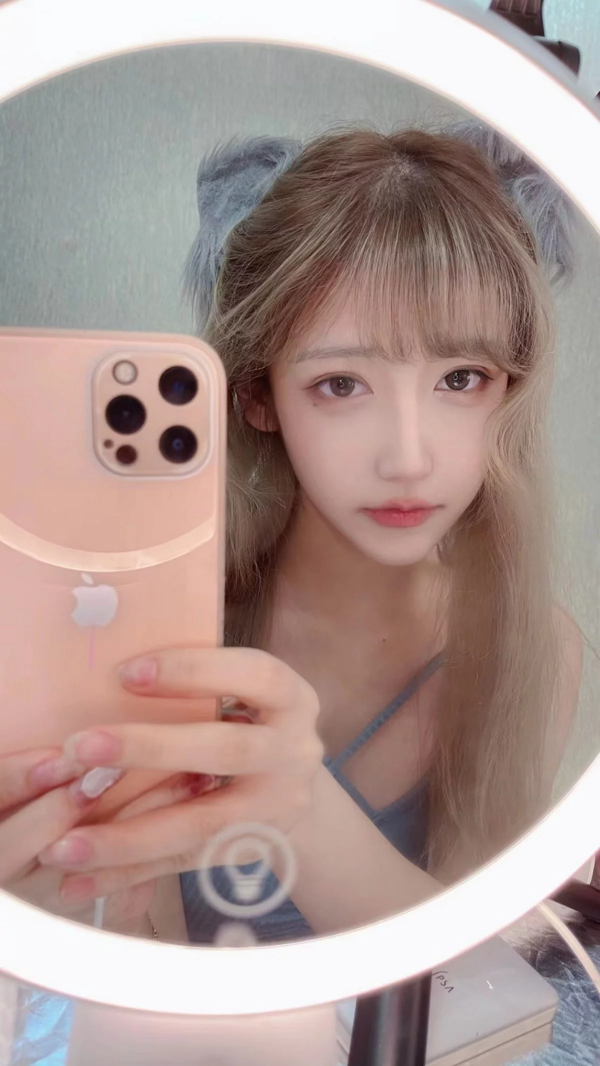 人气Coser啾小妍合集主题私房性感服饰系列秀完美身材翘臀美腿迷人诱惑写真328P
