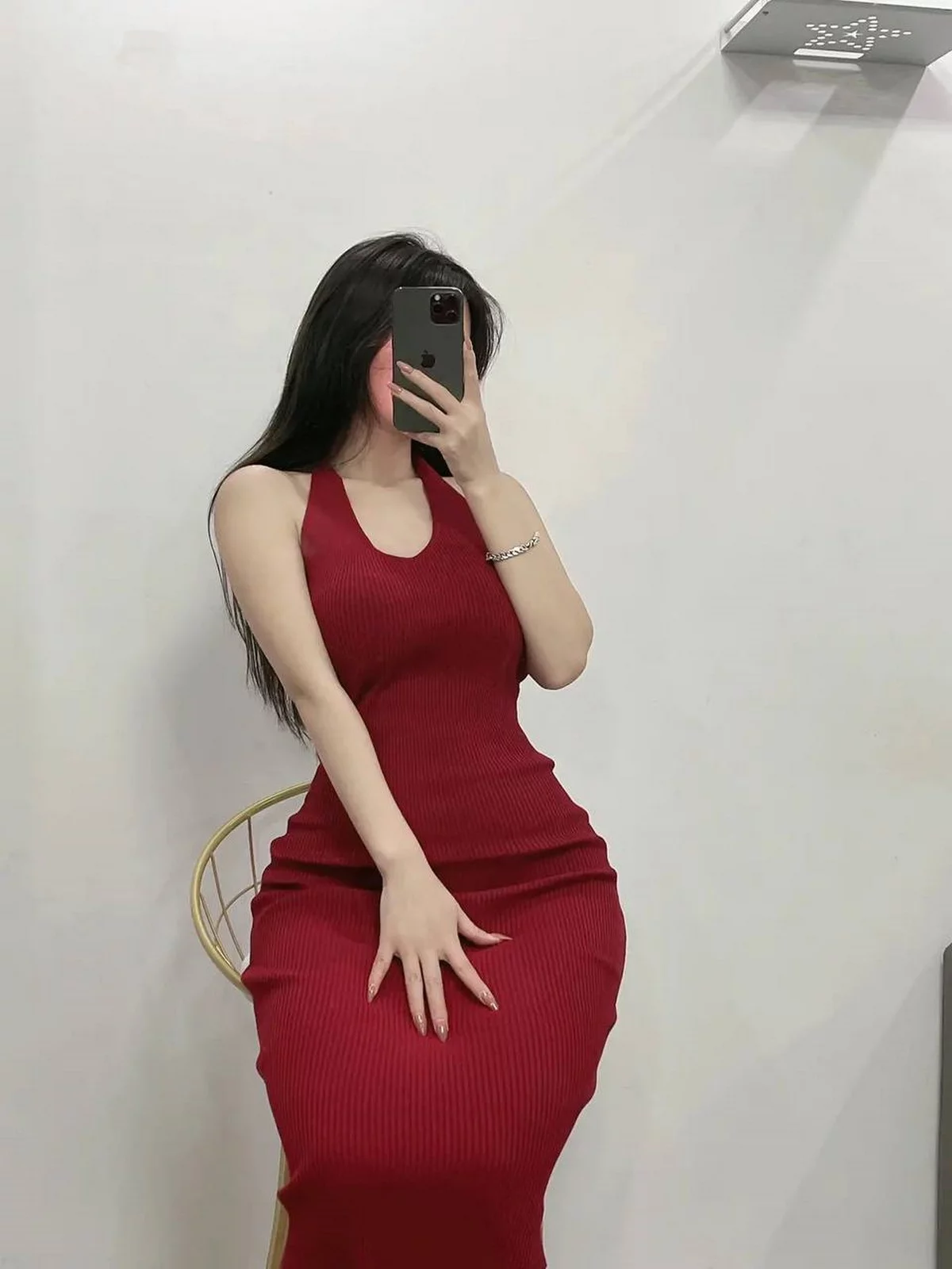 微博妹子陈大小姐微密圈合集主题私房性感服饰系列秀豪乳翘臀撩人诱惑写真147P
