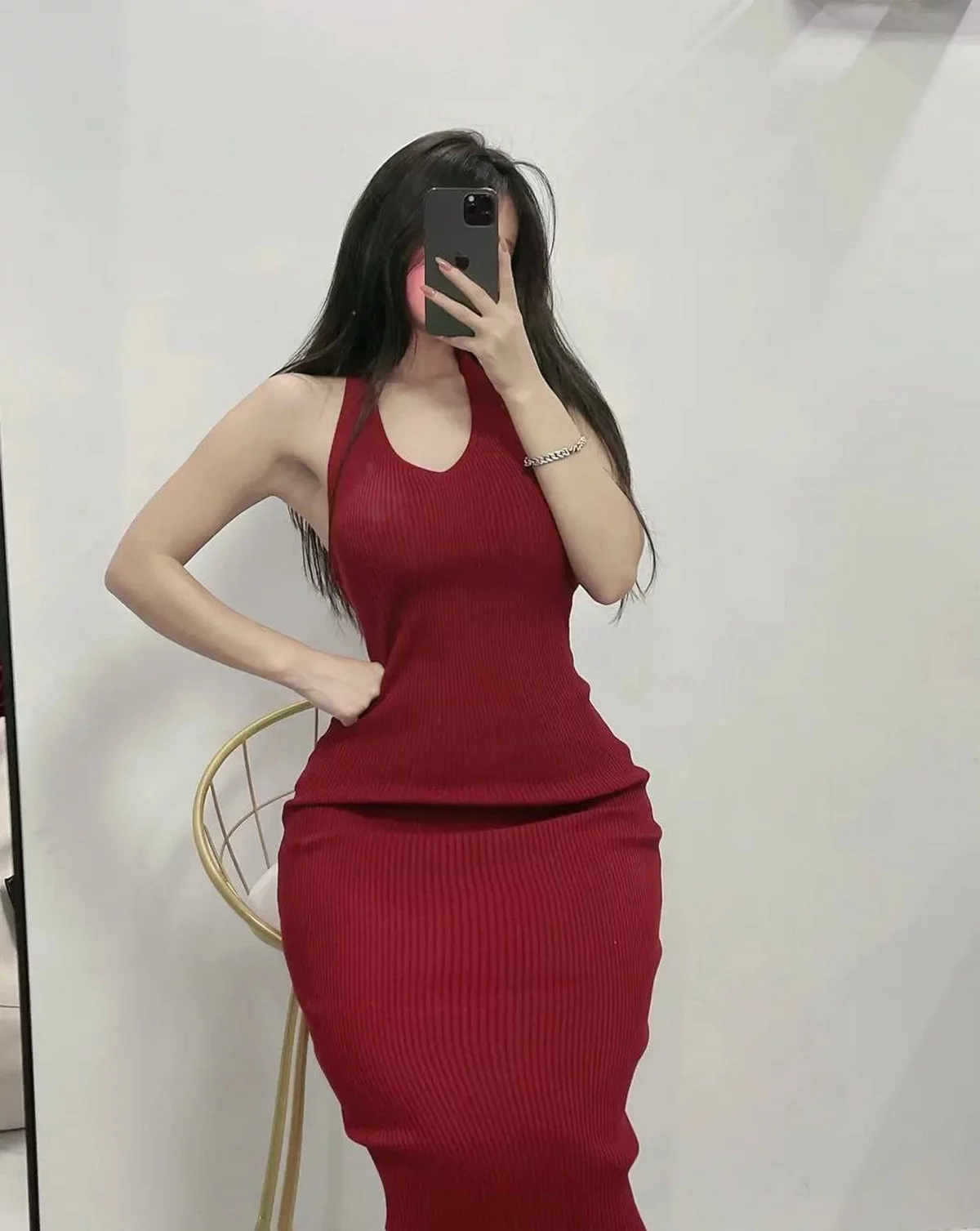 微博妹子陈大小姐微密圈合集主题私房性感服饰系列秀豪乳翘臀撩人诱惑写真147P