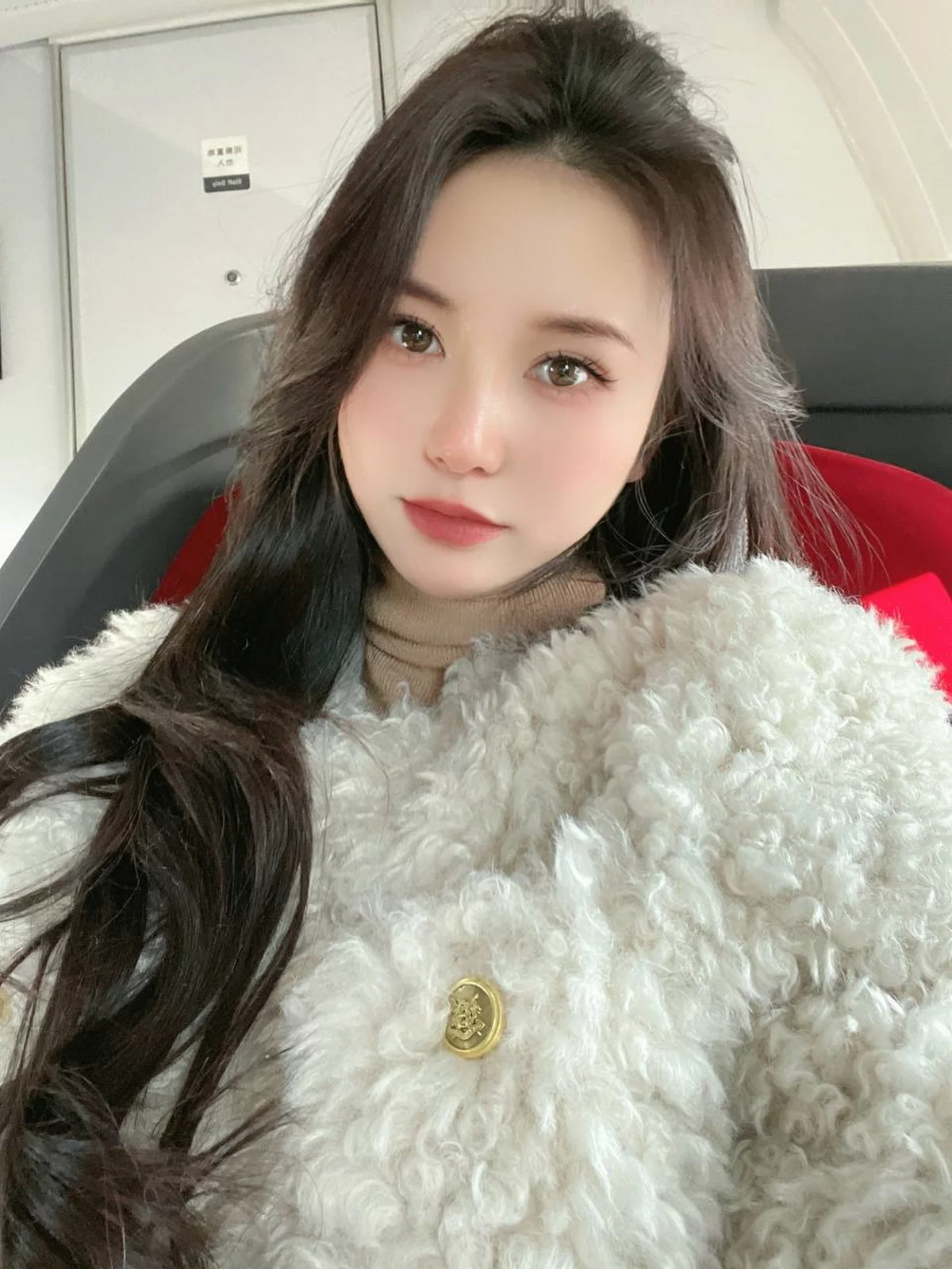 微博妹子陈大小姐微密圈合集主题私房性感服饰系列秀豪乳翘臀撩人诱惑写真147P