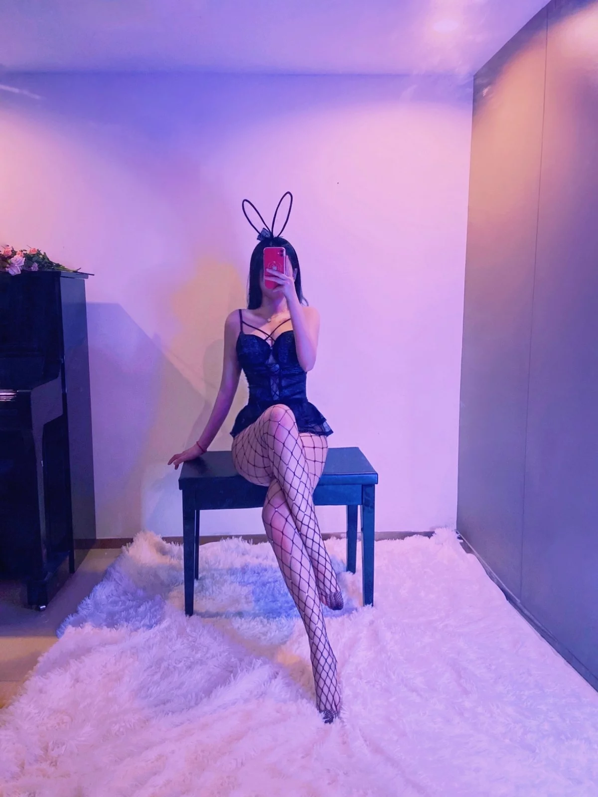健身美女艾拉微蜜圈图集精选主题私房性感多套服饰秀浑圆翘臀惹火诱惑写真380P