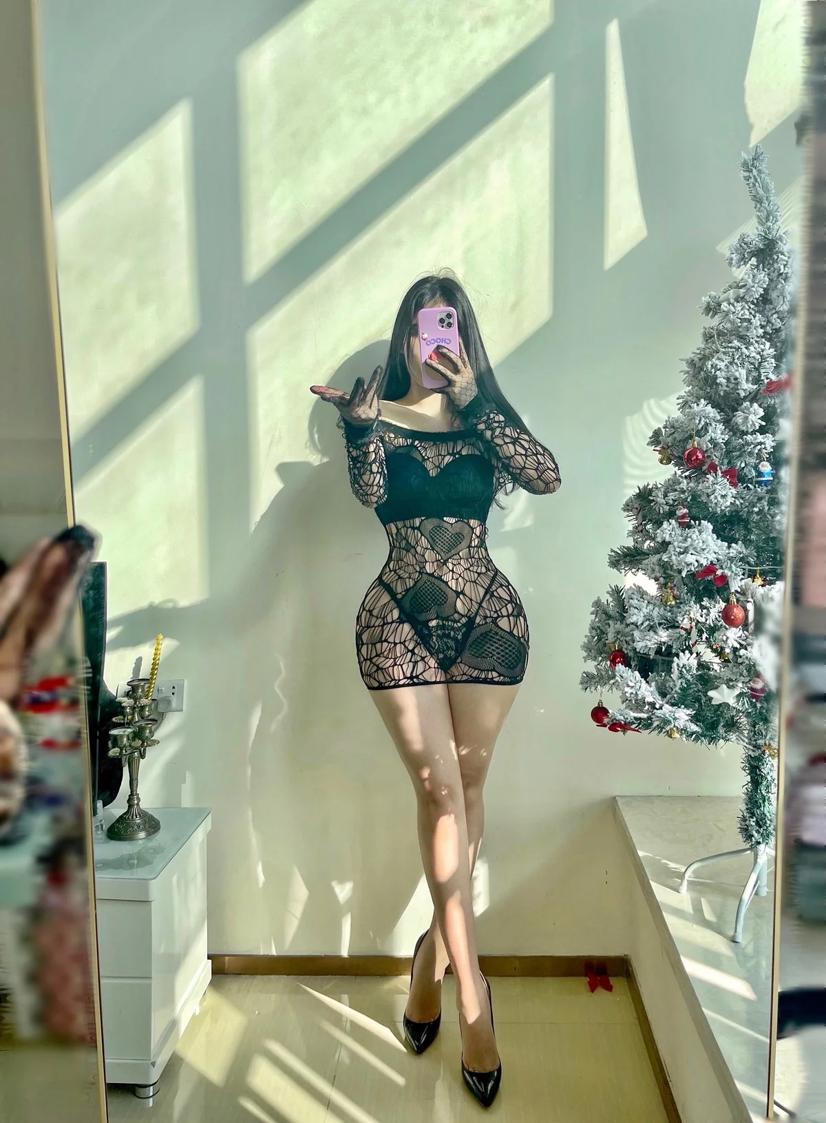 健身美女艾拉微蜜圈图集精选主题私房性感多套服饰秀浑圆翘臀惹火诱惑写真380P