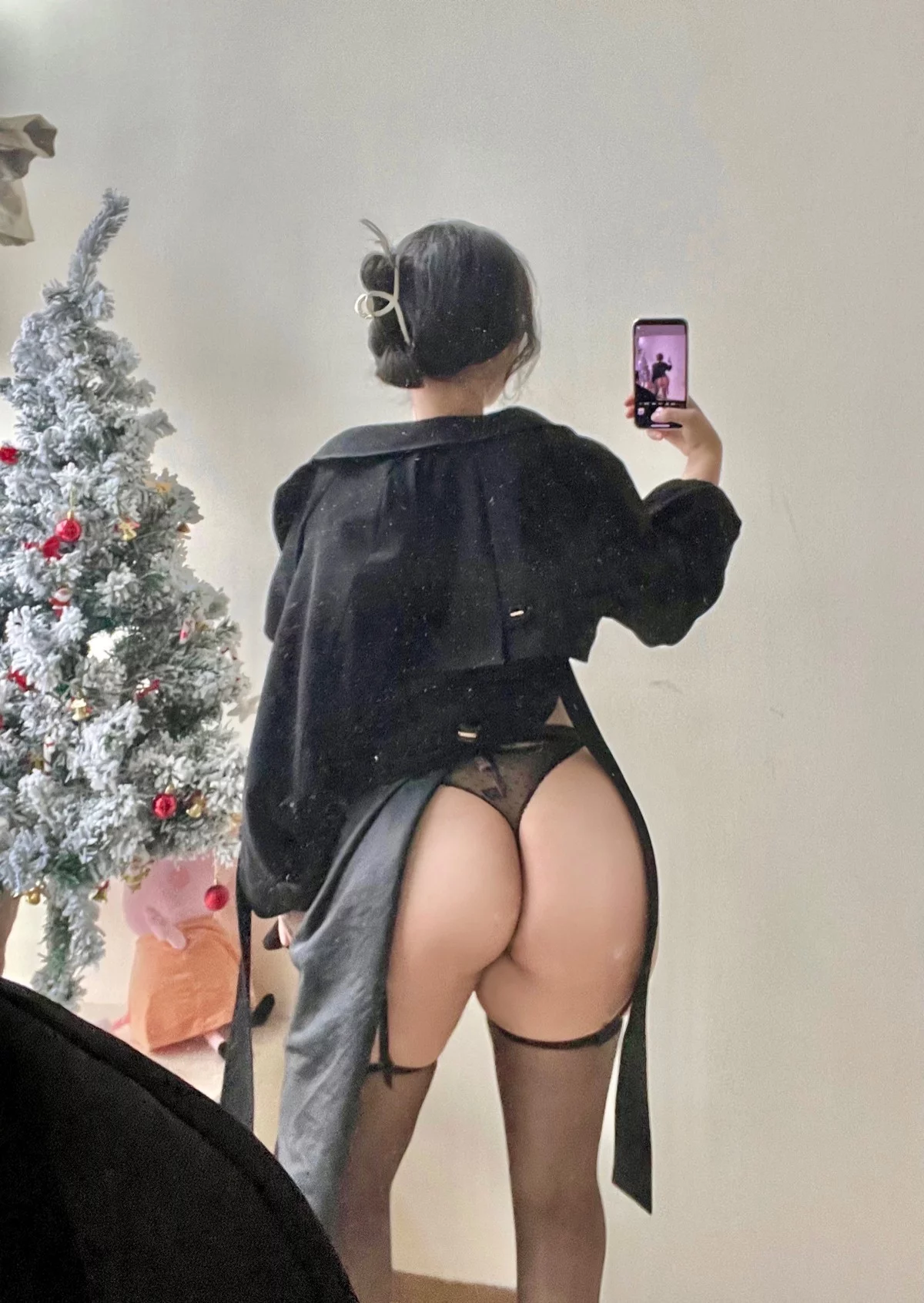 健身美女艾拉微蜜圈图集精选主题私房性感多套服饰秀浑圆翘臀惹火诱惑写真380P