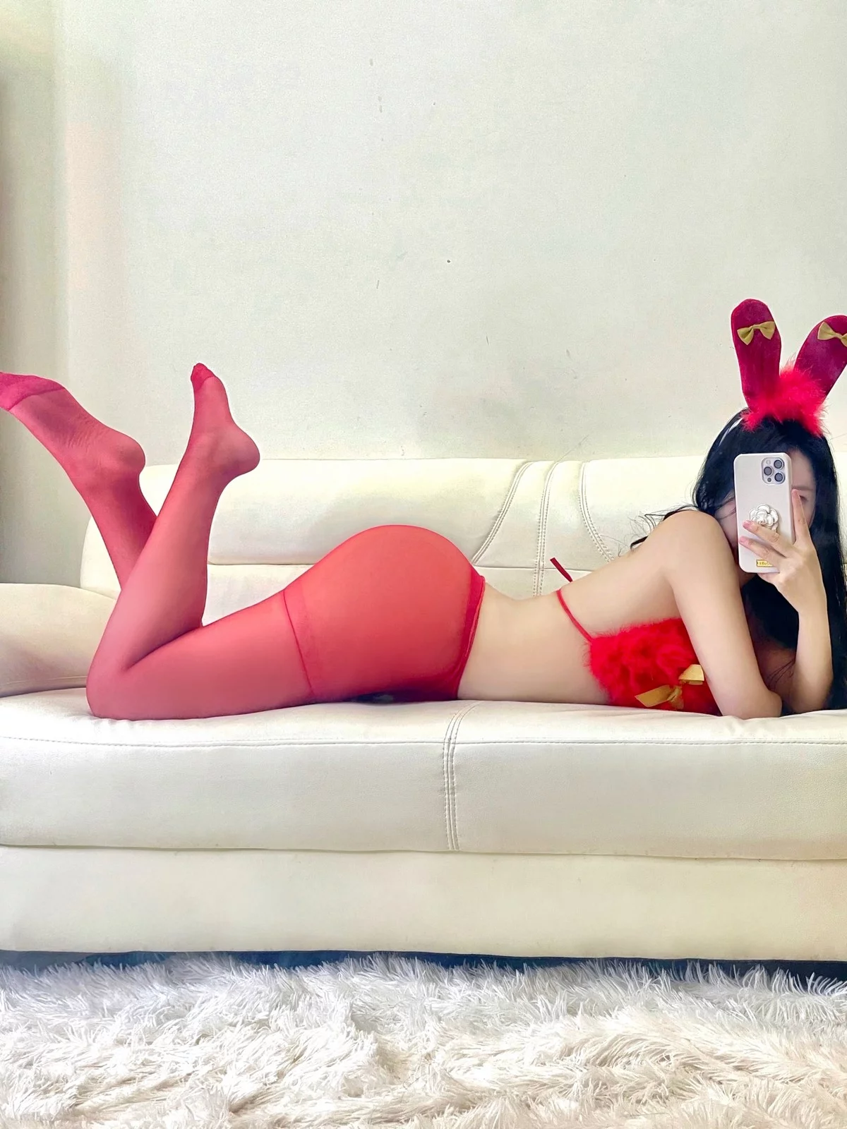 健身美女艾拉微蜜圈图集精选主题私房性感多套服饰秀浑圆翘臀惹火诱惑写真380P