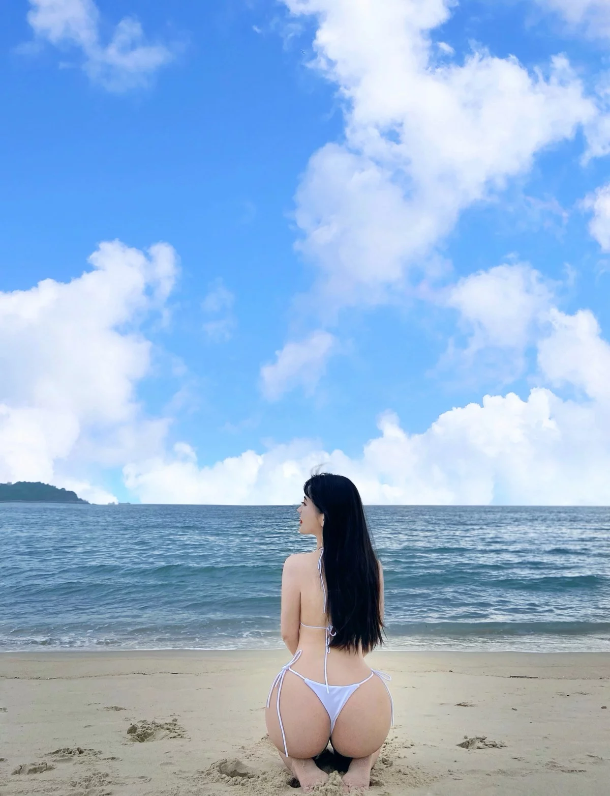健身美女艾拉微蜜圈图集精选主题私房性感多套服饰秀浑圆翘臀惹火诱惑写真380P