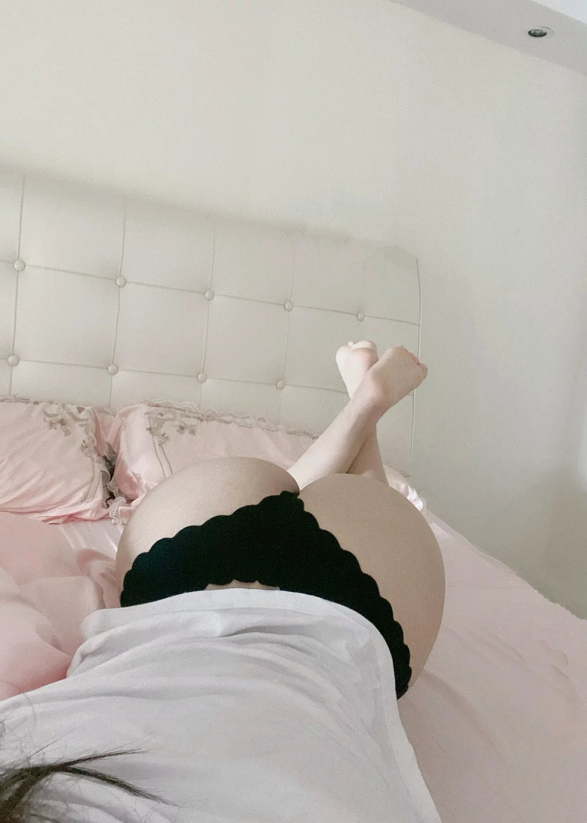 健身美女艾拉微蜜圈图集精选主题私房性感多套服饰秀浑圆翘臀惹火诱惑写真380P