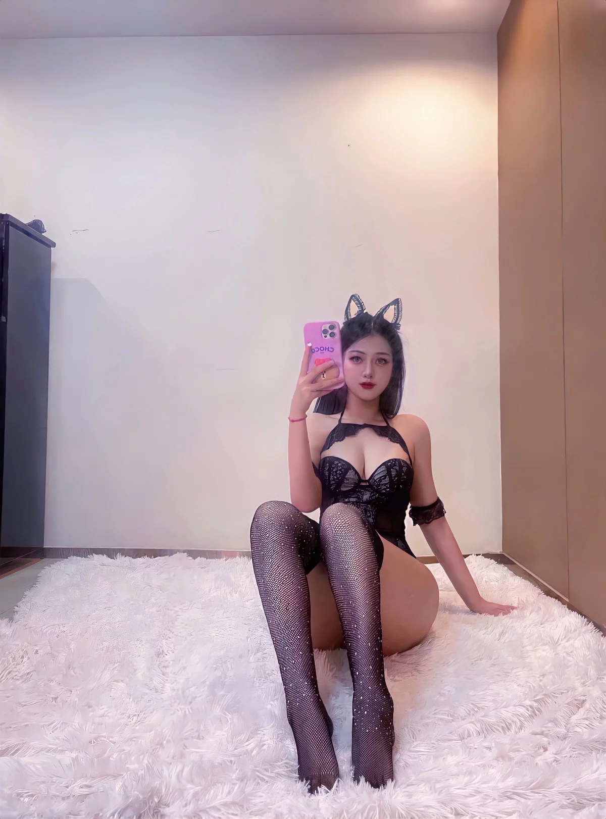 健身美女艾拉微蜜圈图集精选主题私房性感多套服饰秀浑圆翘臀惹火诱惑写真380P