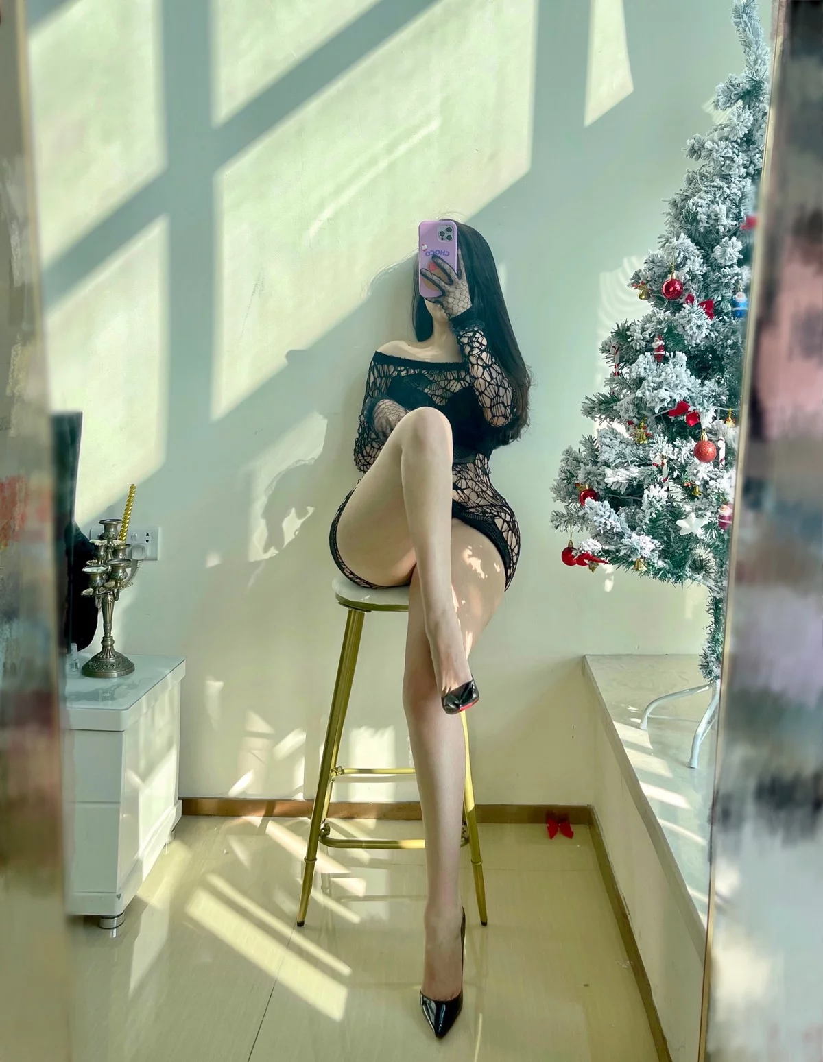 健身美女艾拉微蜜圈图集精选主题私房性感多套服饰秀浑圆翘臀惹火诱惑写真380P