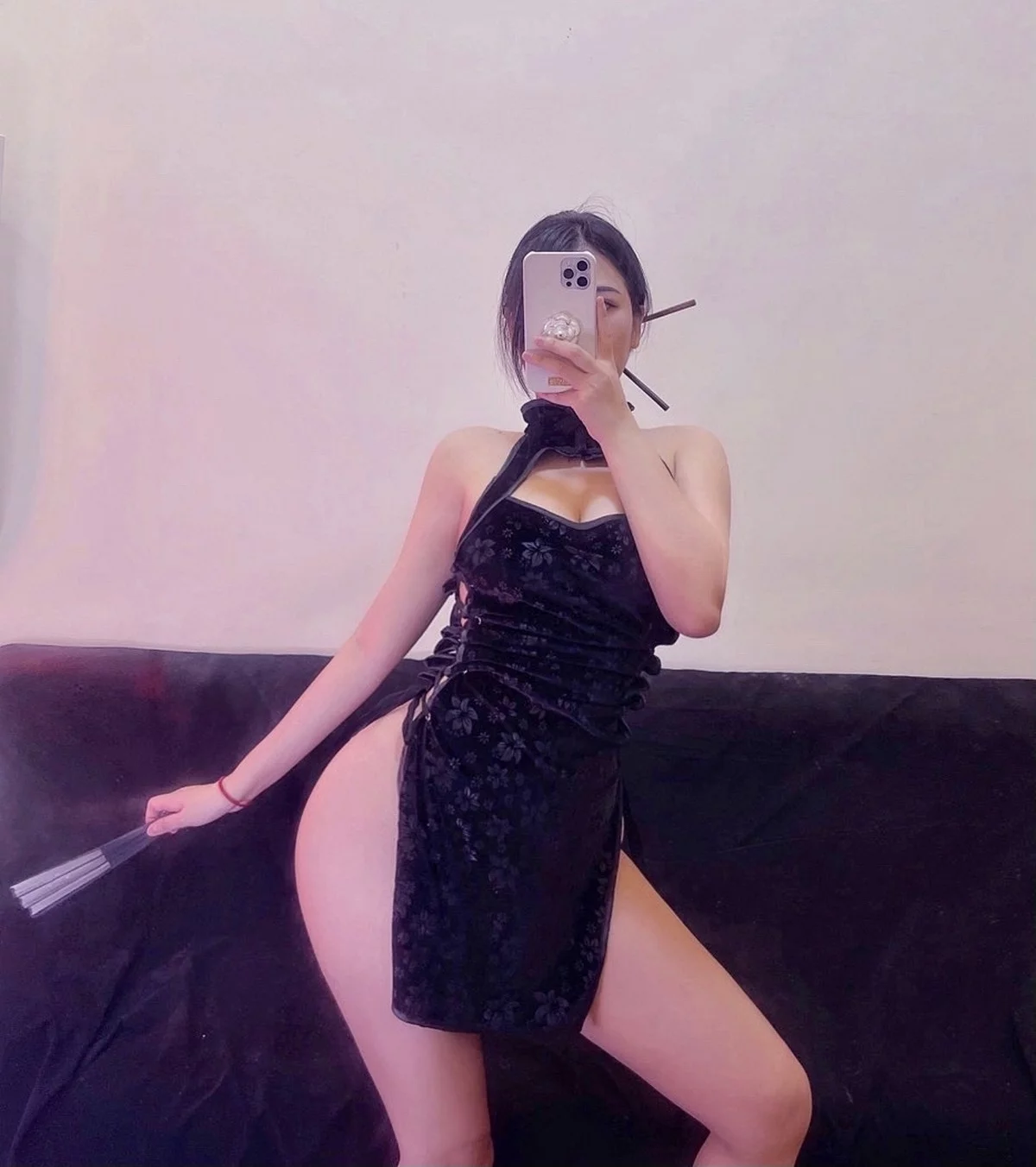 健身美女艾拉微蜜圈图集精选主题私房性感多套服饰秀浑圆翘臀惹火诱惑写真380P