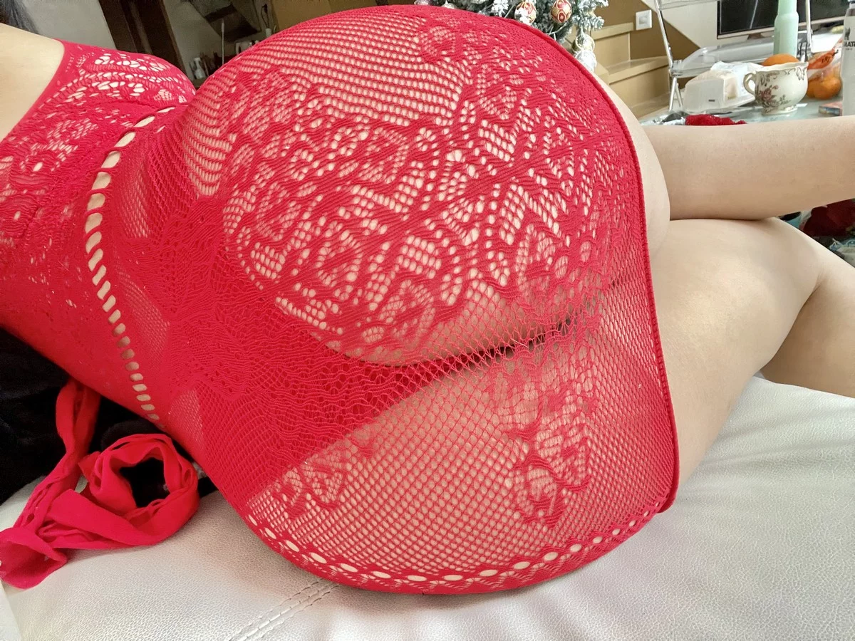 健身美女艾拉微蜜圈图集精选主题私房性感多套服饰秀浑圆翘臀惹火诱惑写真380P