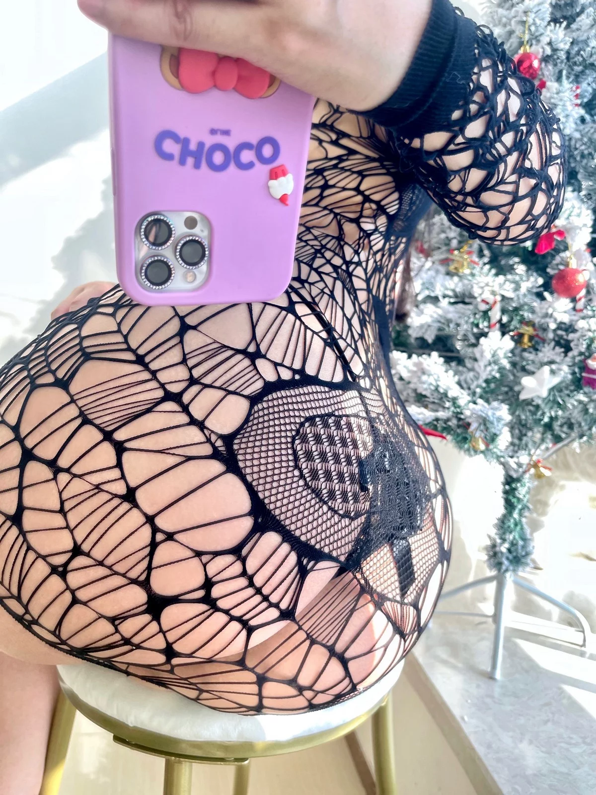 健身美女艾拉微蜜圈图集精选主题私房性感多套服饰秀浑圆翘臀惹火诱惑写真380P