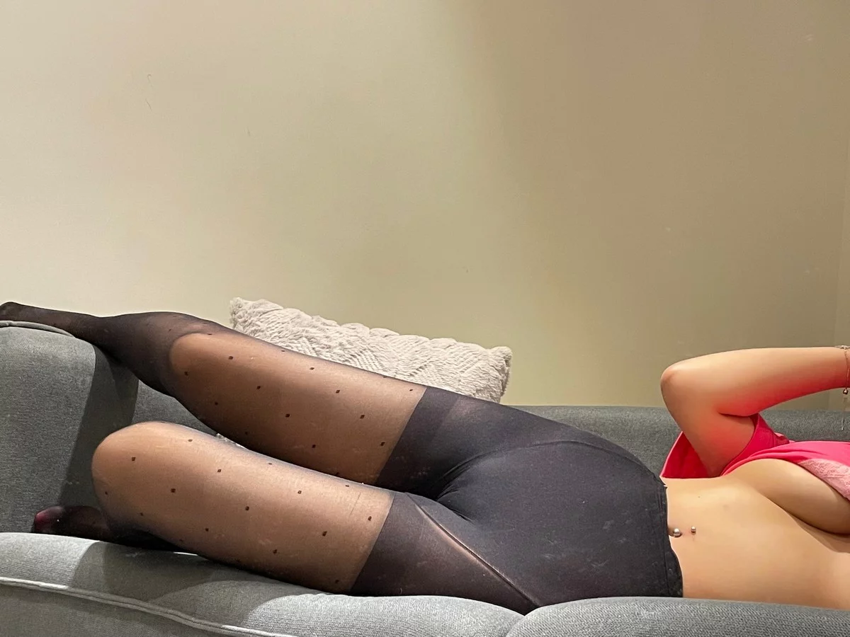 美妆博主是可欣耶自购系列主题私房性感多套服饰秀丰满身材完美诱惑写真500P