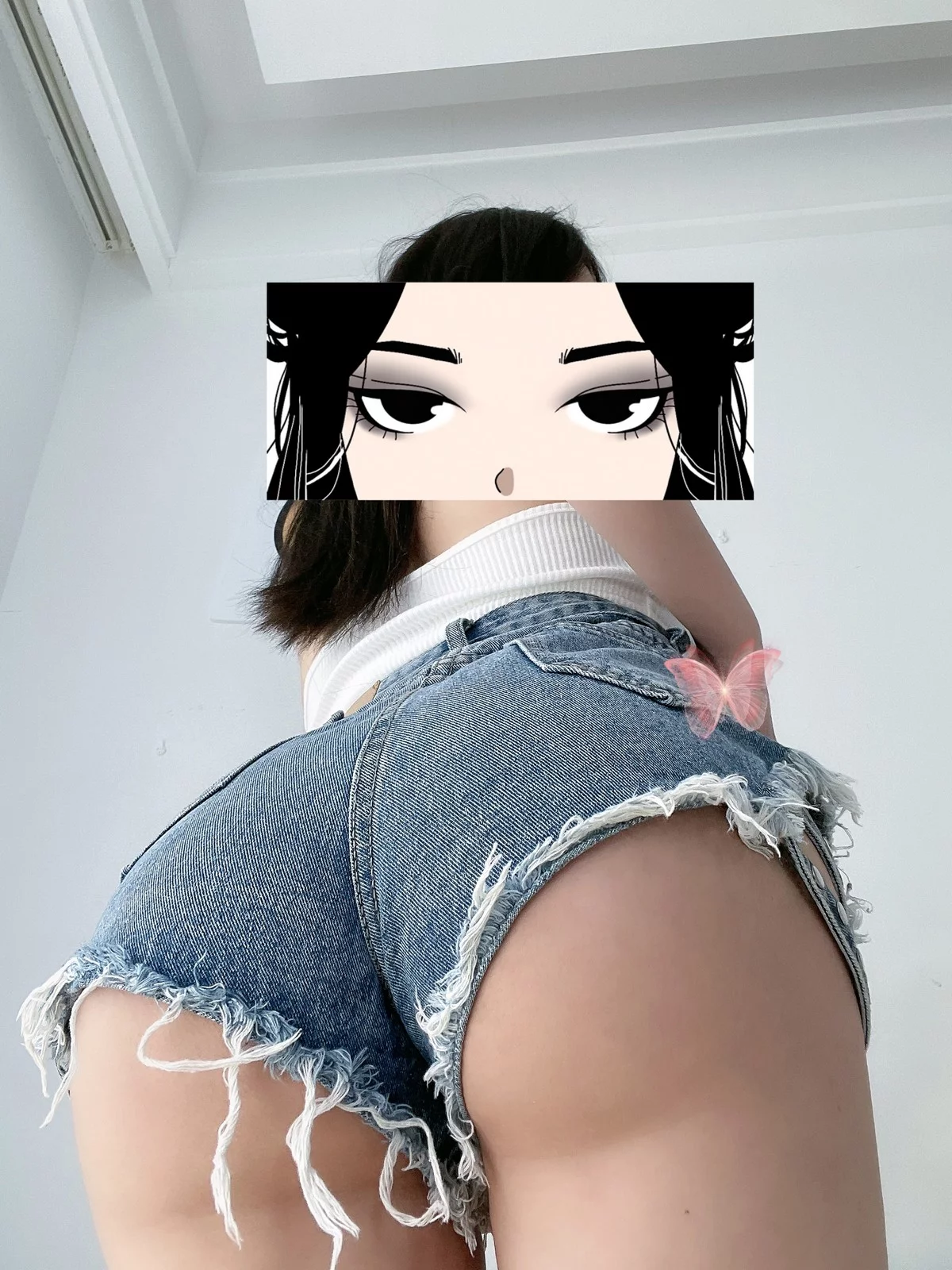 美妆博主是可欣耶自购系列主题私房性感多套服饰秀丰满身材完美诱惑写真500P