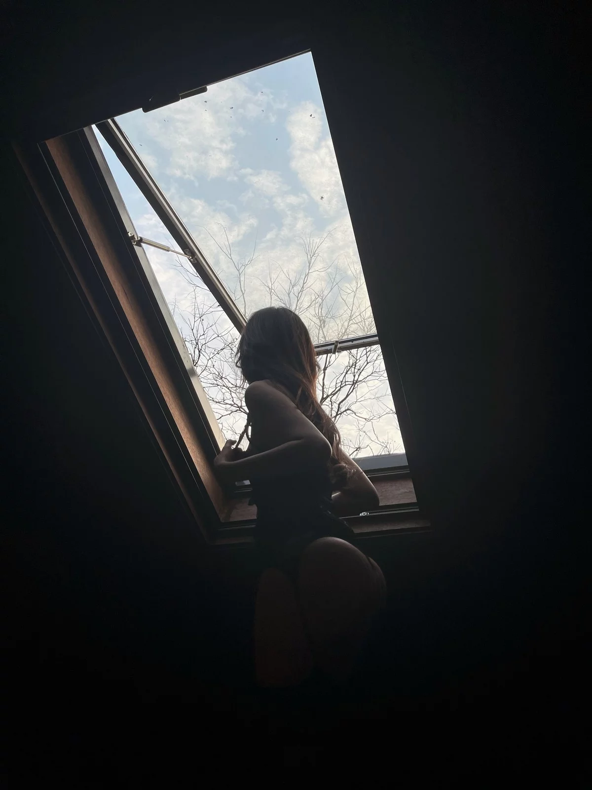 秀人模特就是阿朱啊居家合集主题私房性感服饰系列秀完美身材迷人诱惑写真176P