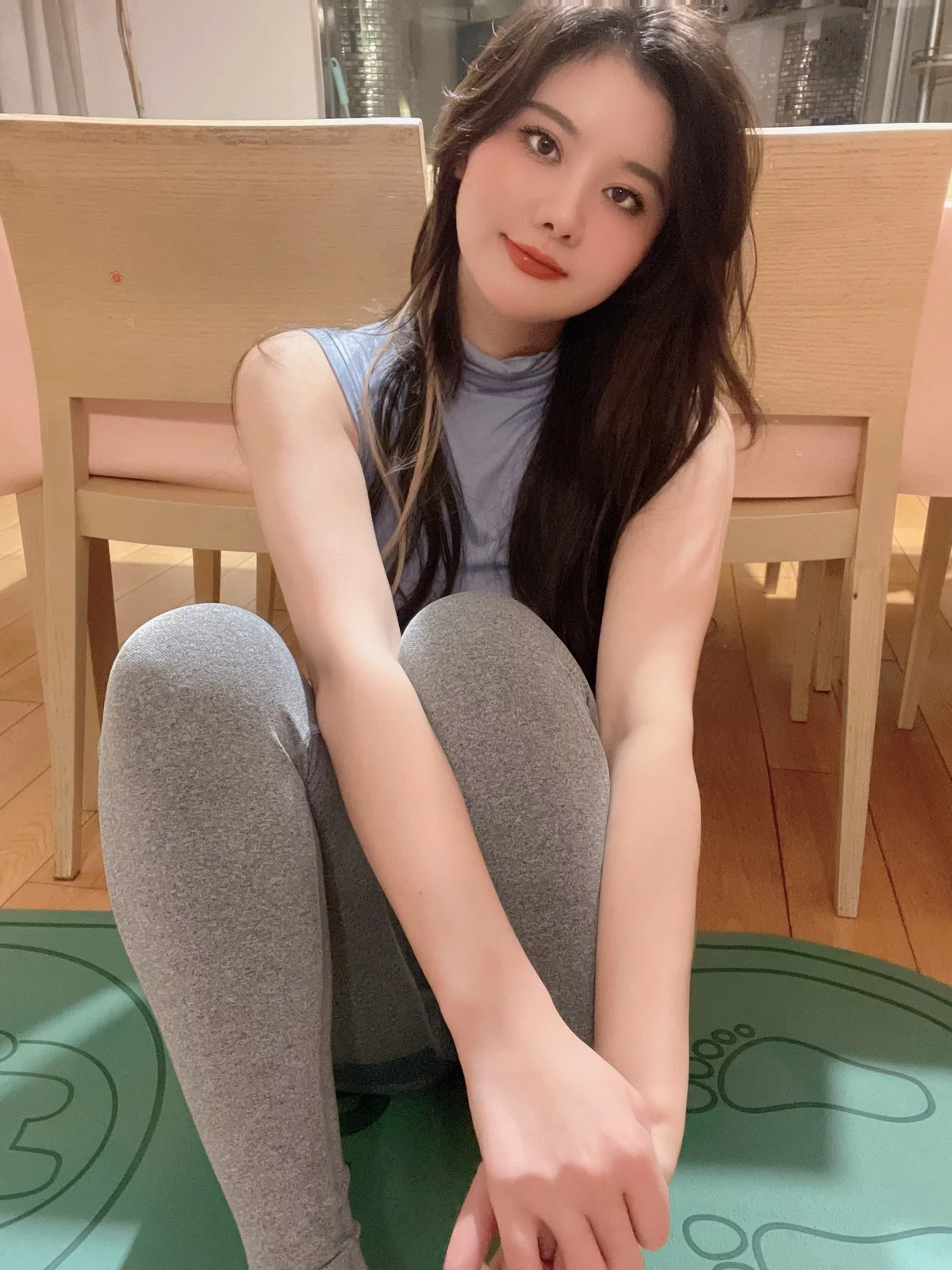 秀人模特就是阿朱啊居家合集主题私房性感服饰系列秀完美身材迷人诱惑写真176P