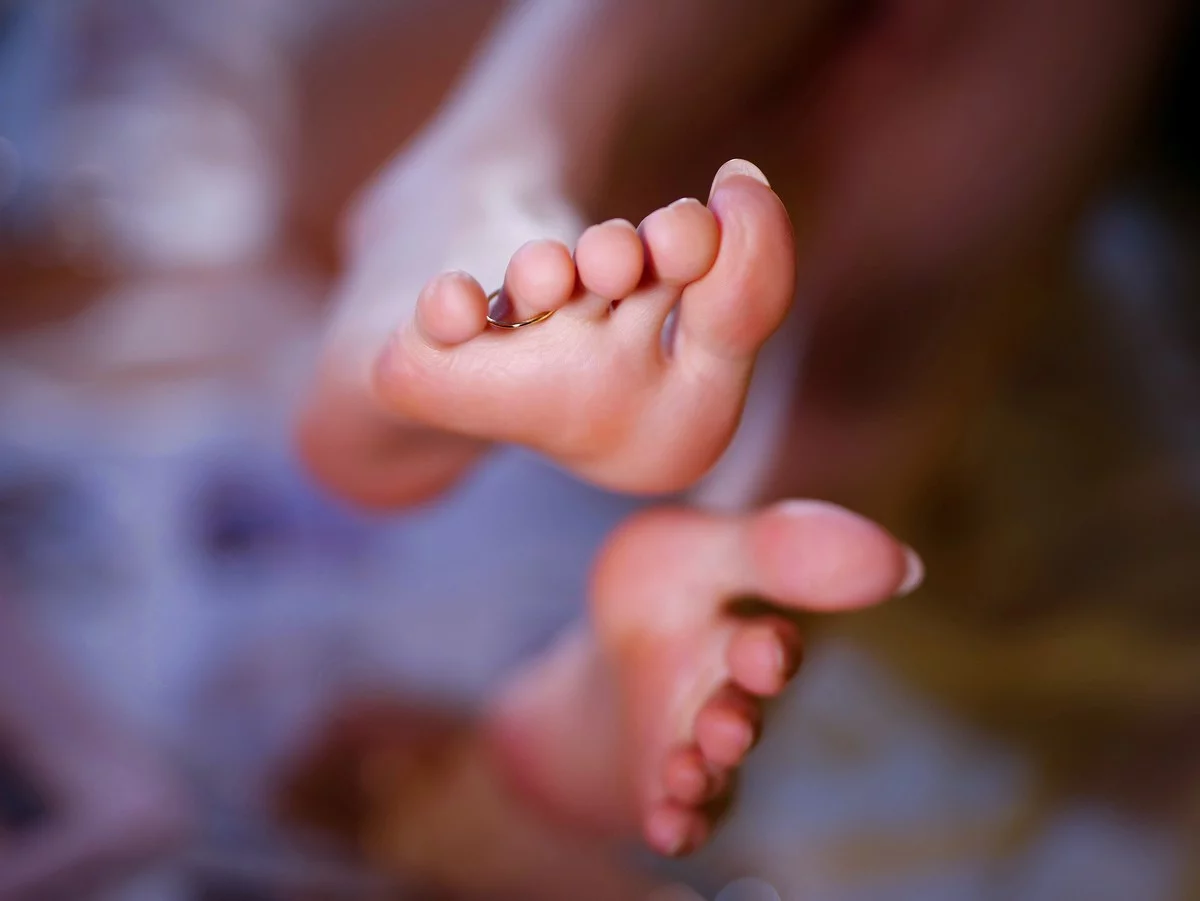 网红美女晓美妈乱室佳人主题私房床上性感金色内衣秀完美身材迷人诱惑写真61P