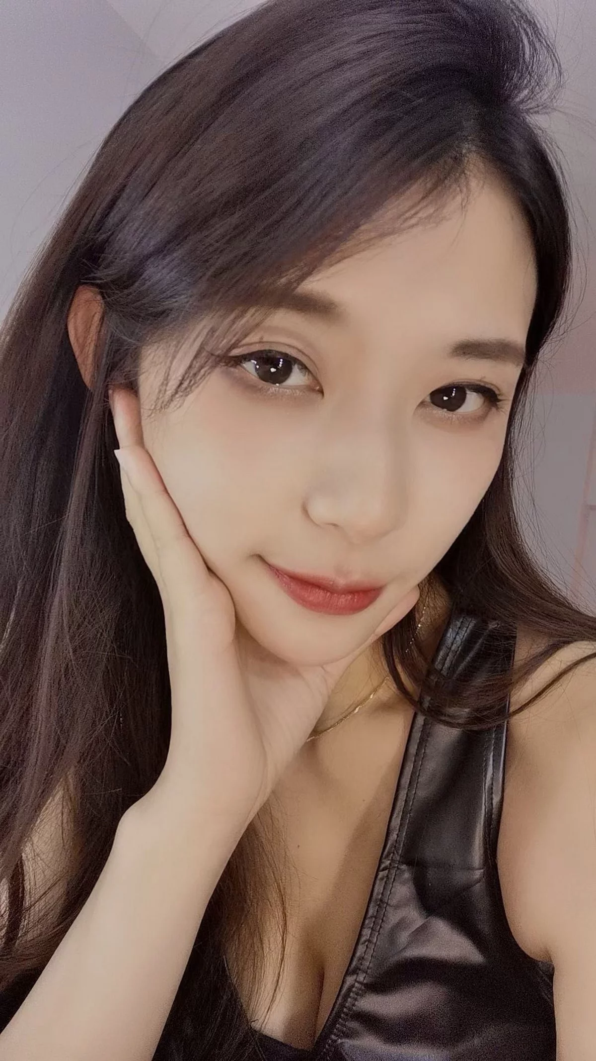 B站主播羊小雪舰长图包主题私房性感服饰系列秀高挑完美身材迷人诱惑写真187P