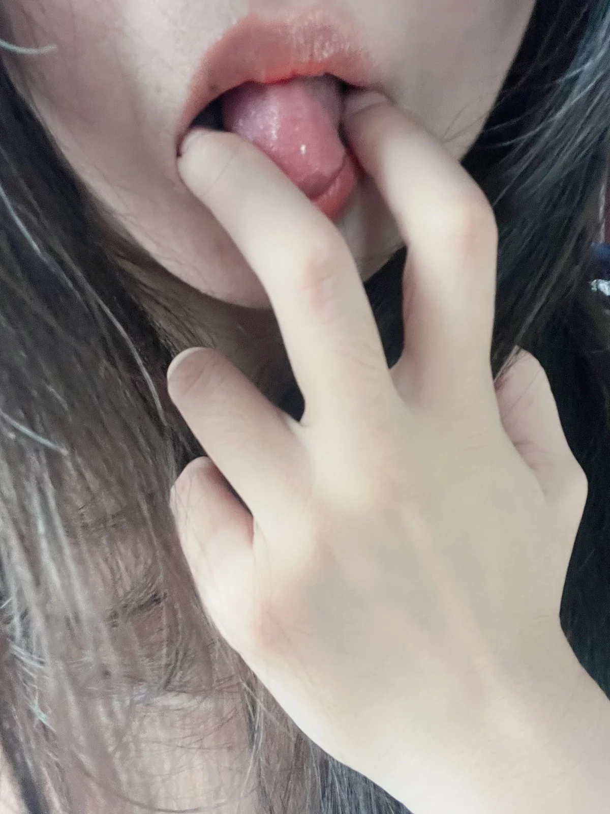颜值博主宝儿茹171日系JK水手装主题超短JK制服配黑丝袜秀翘臀美腿诱惑写真47P