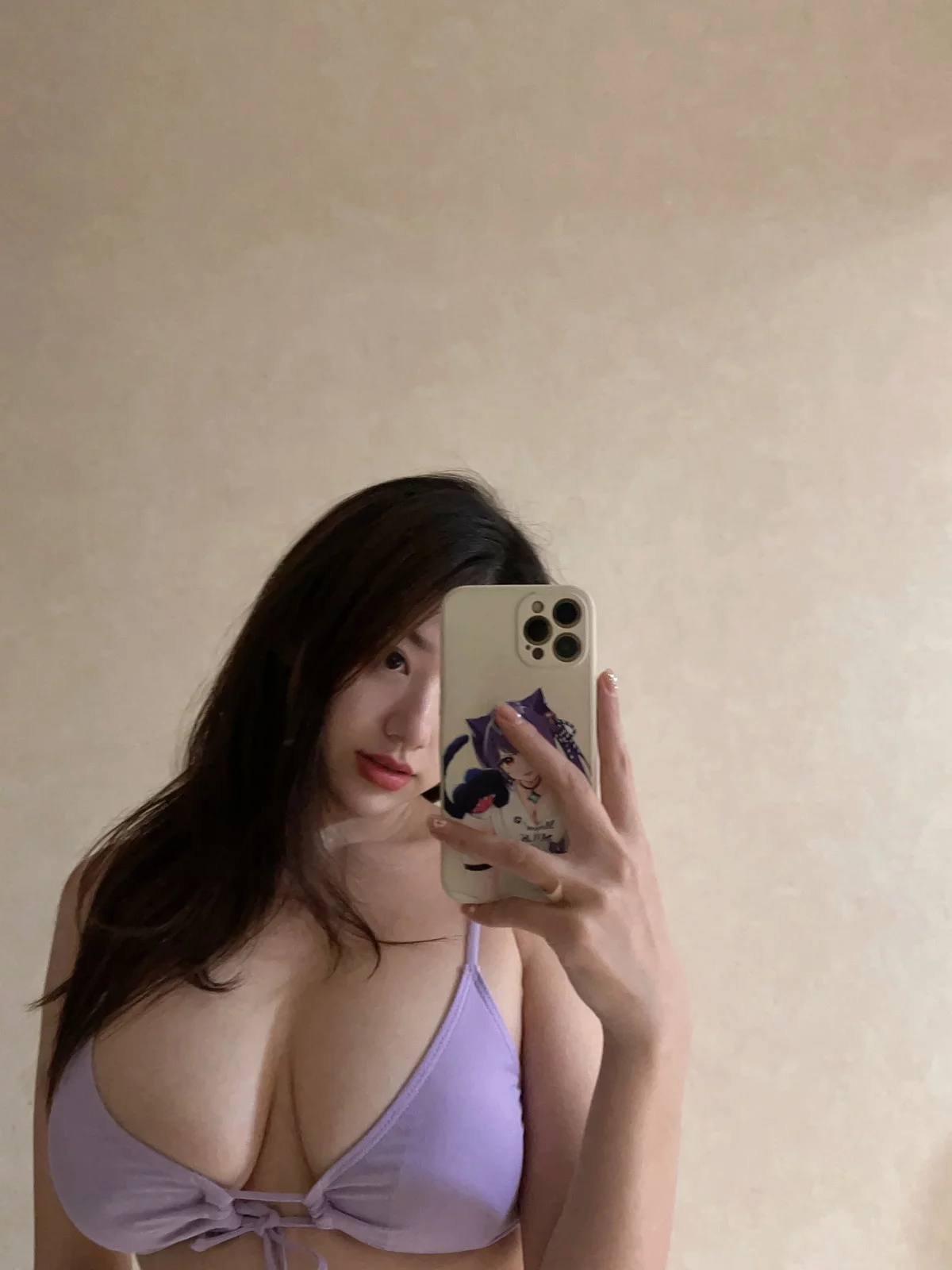 网红小姐姐奶宝妹纸微密圈系列2主题私房性感内衣服饰秀完美身材诱惑写真230P
