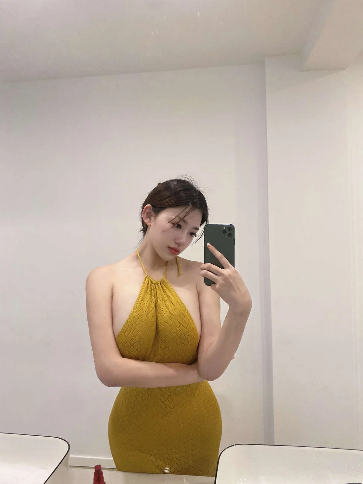 网红小姐姐奶宝妹纸微密圈系列2主题私房性感内衣服饰秀完美身材诱惑写真230P