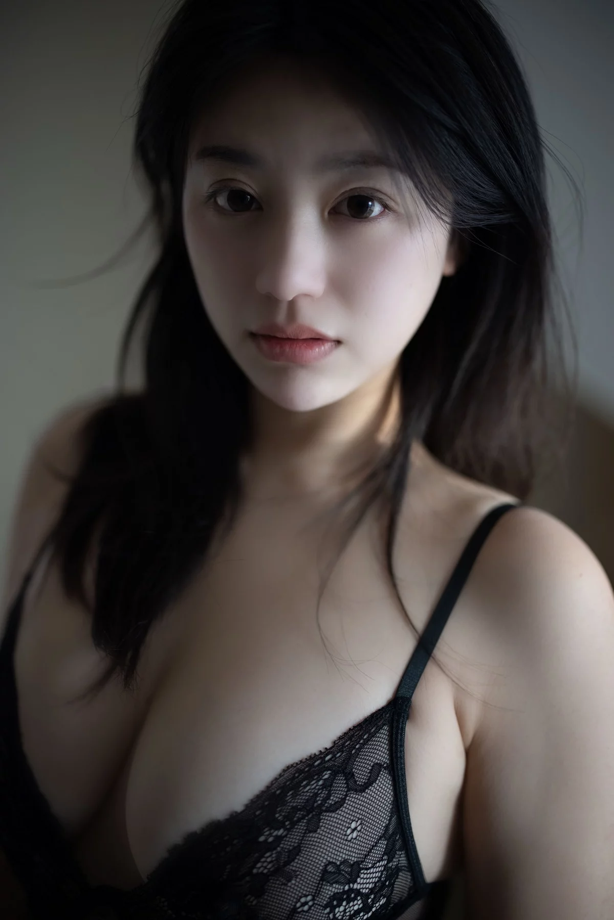 网红小姐姐奶宝妹纸微密圈系列2主题私房性感内衣服饰秀完美身材诱惑写真230P