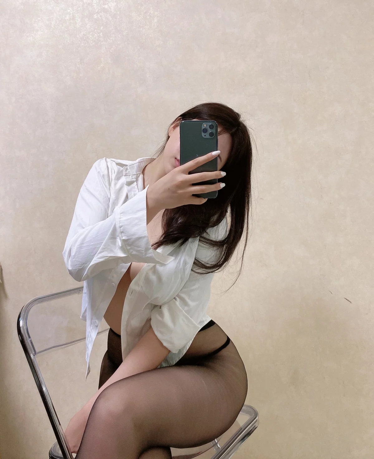 网红小姐姐奶宝妹纸微密圈系列2主题私房性感内衣服饰秀完美身材诱惑写真230P
