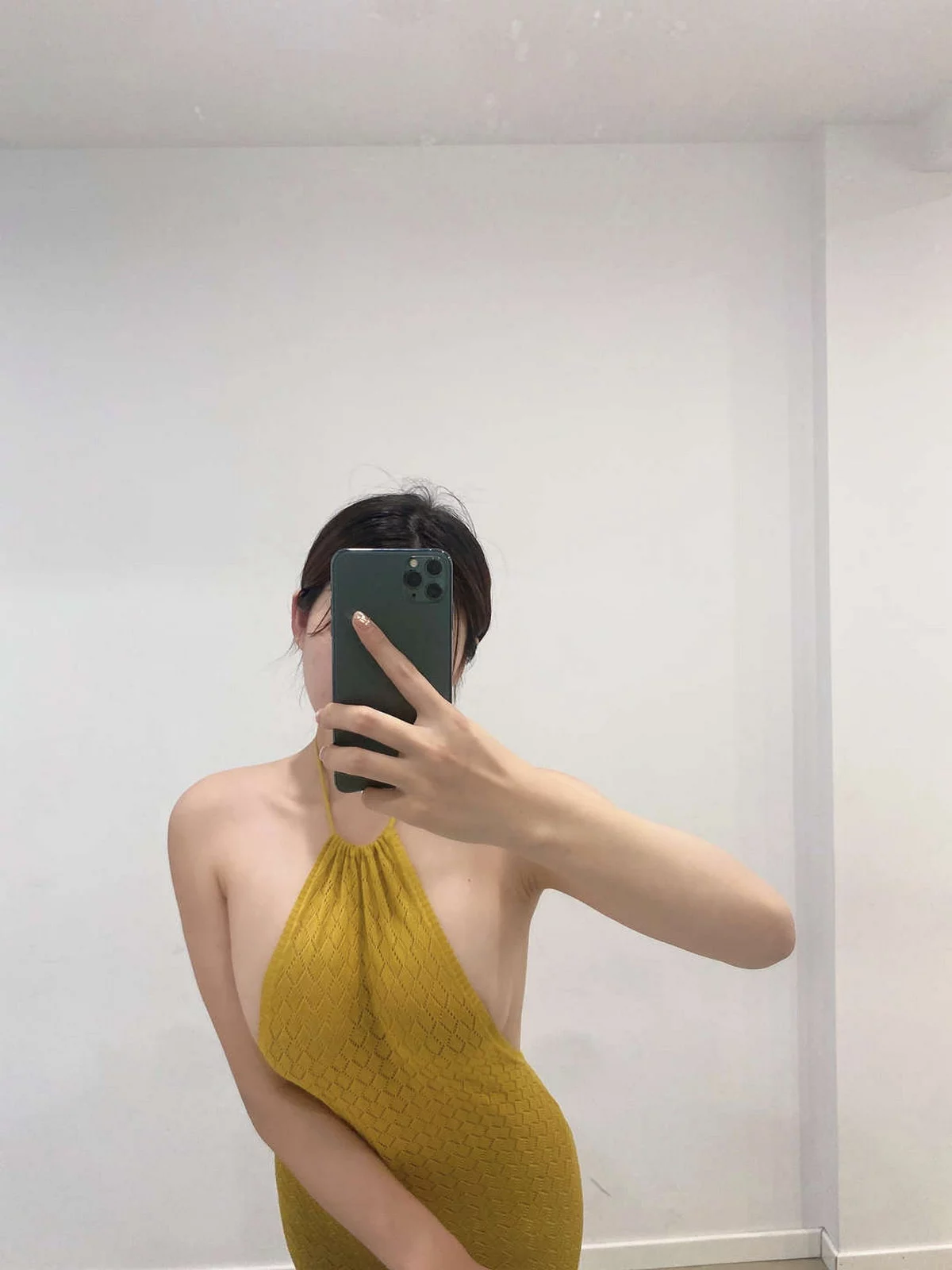 网红小姐姐奶宝妹纸微密圈系列2主题私房性感内衣服饰秀完美身材诱惑写真230P