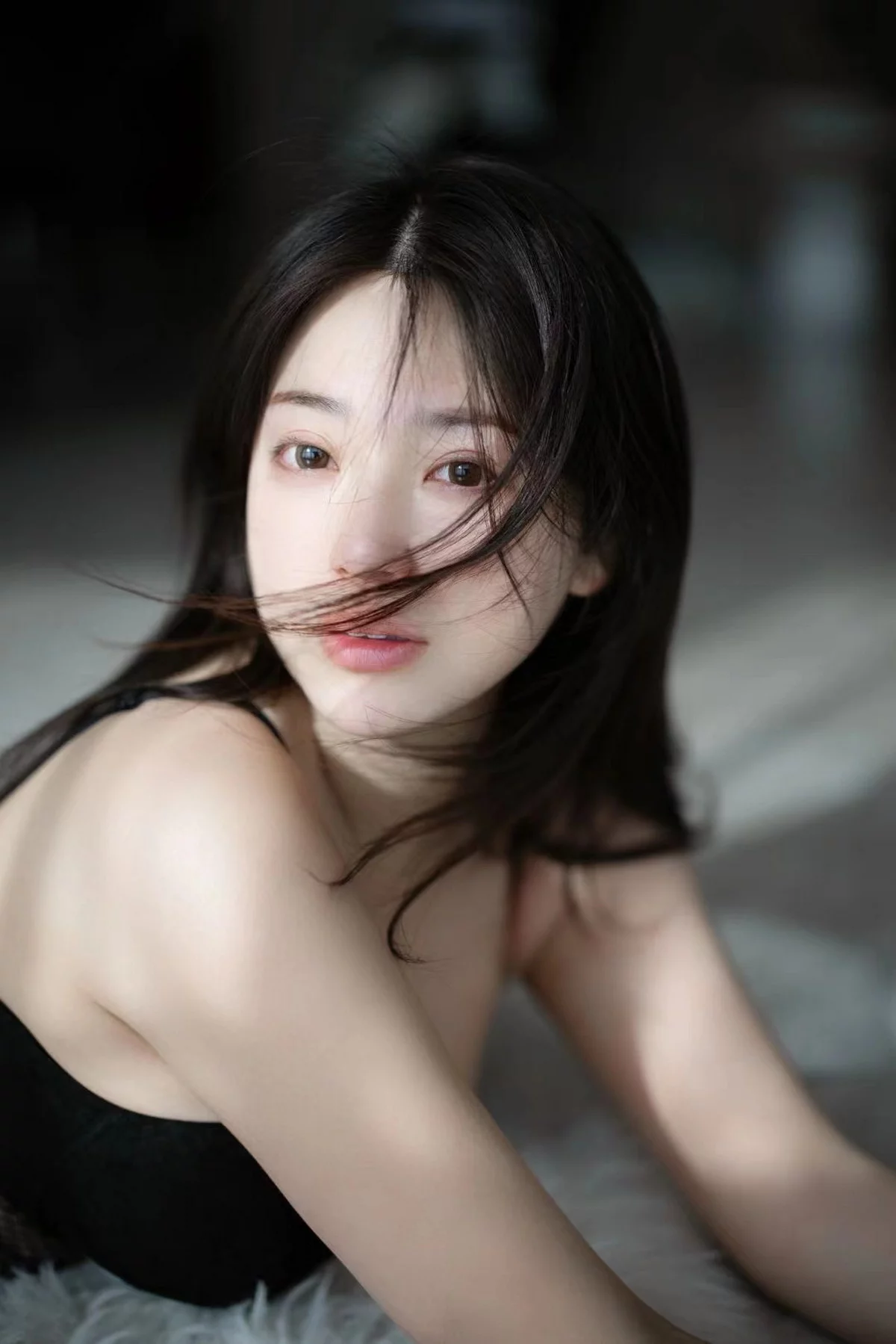 网红小姐姐奶宝妹纸微密圈系列2主题私房性感内衣服饰秀完美身材诱惑写真230P