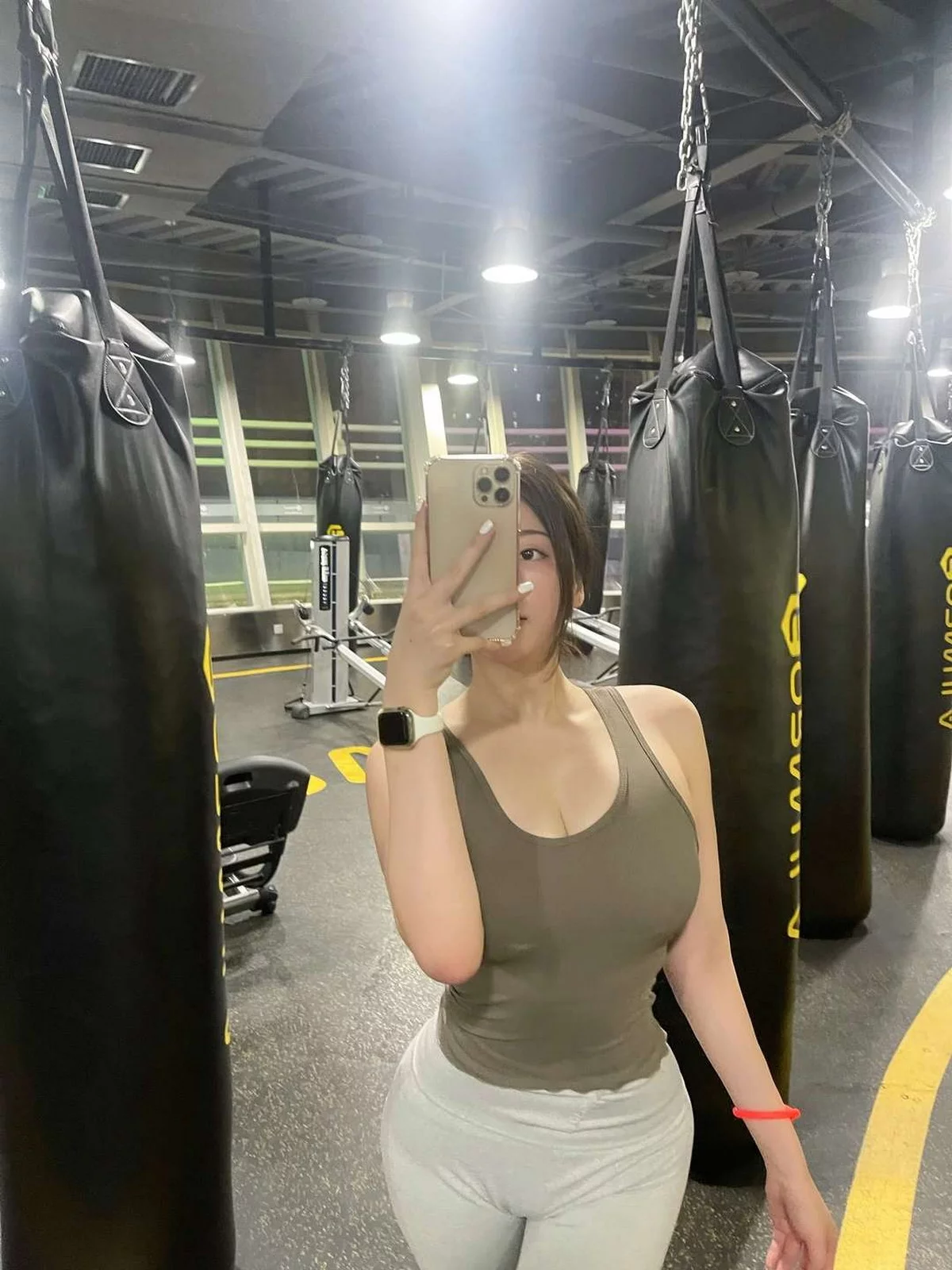 网红小姐姐奶宝妹纸微密圈系列2主题私房性感内衣服饰秀完美身材诱惑写真230P