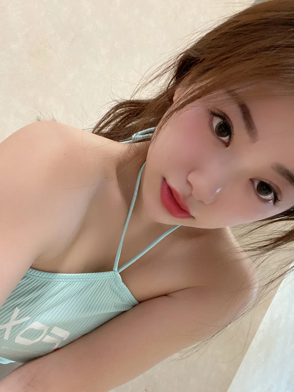网红小姐姐奶宝妹纸微密圈嘉宾主题私房性感内衣服饰系列秀丰满身材诱惑写真300P