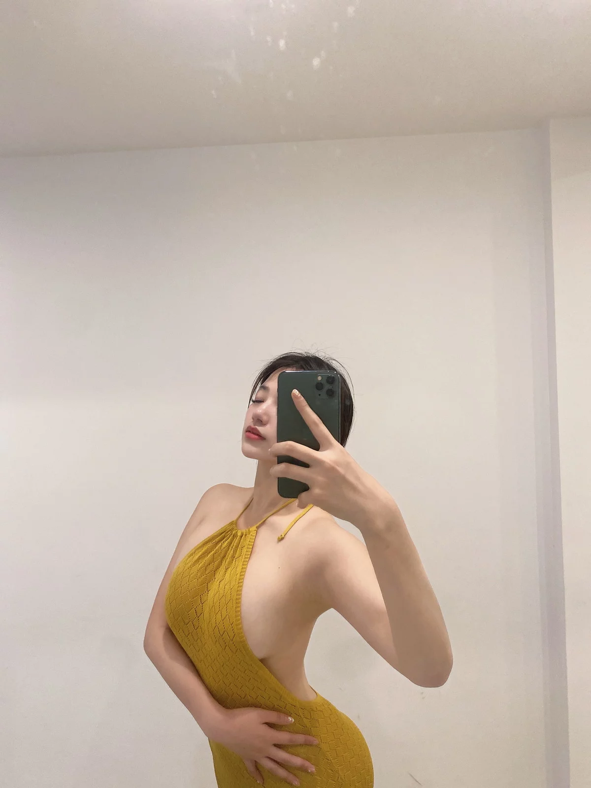 网红小姐姐奶宝妹纸微密圈嘉宾主题私房性感内衣服饰系列秀丰满身材诱惑写真300P