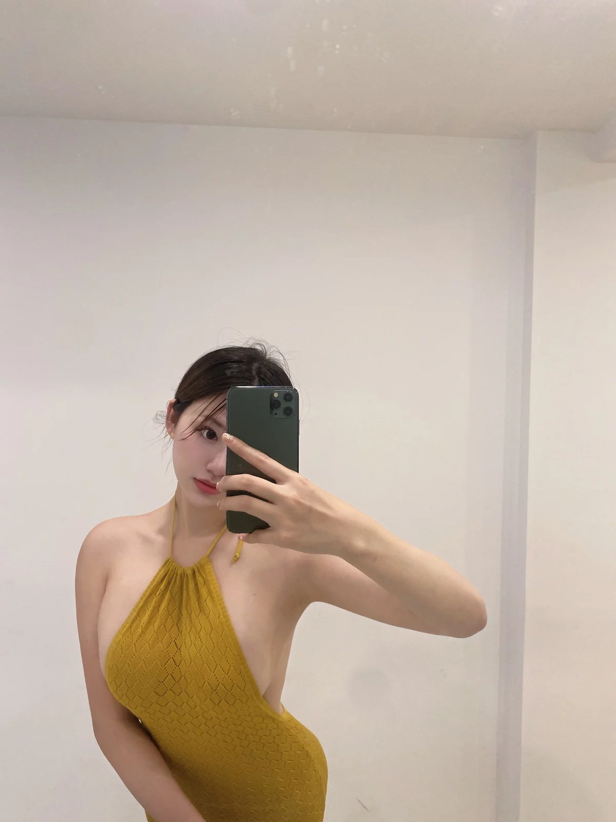 网红小姐姐奶宝妹纸微密圈嘉宾主题私房性感内衣服饰系列秀丰满身材诱惑写真300P